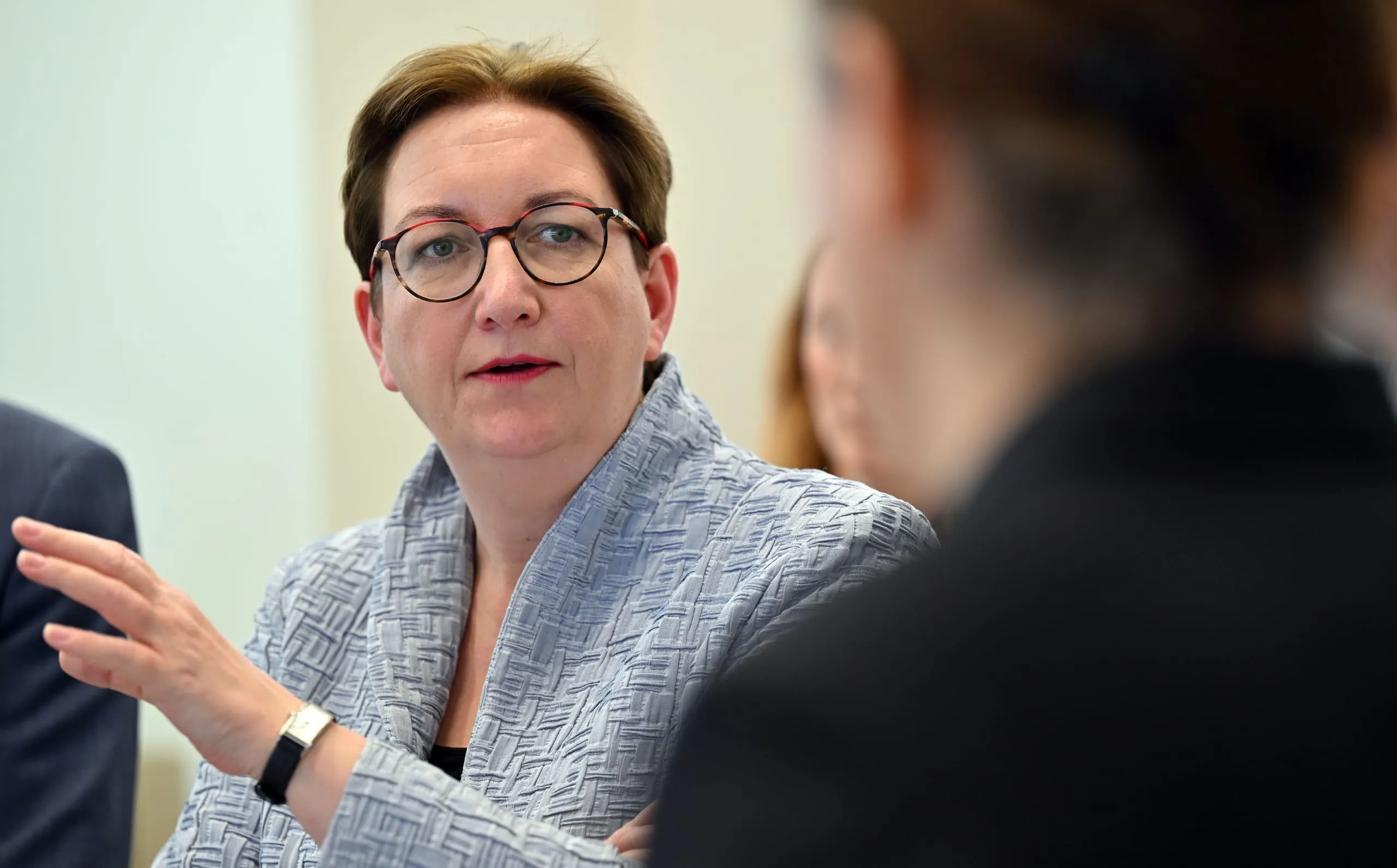 400.000 sollten es werden: Wohnungsbauziele weit verfehlt