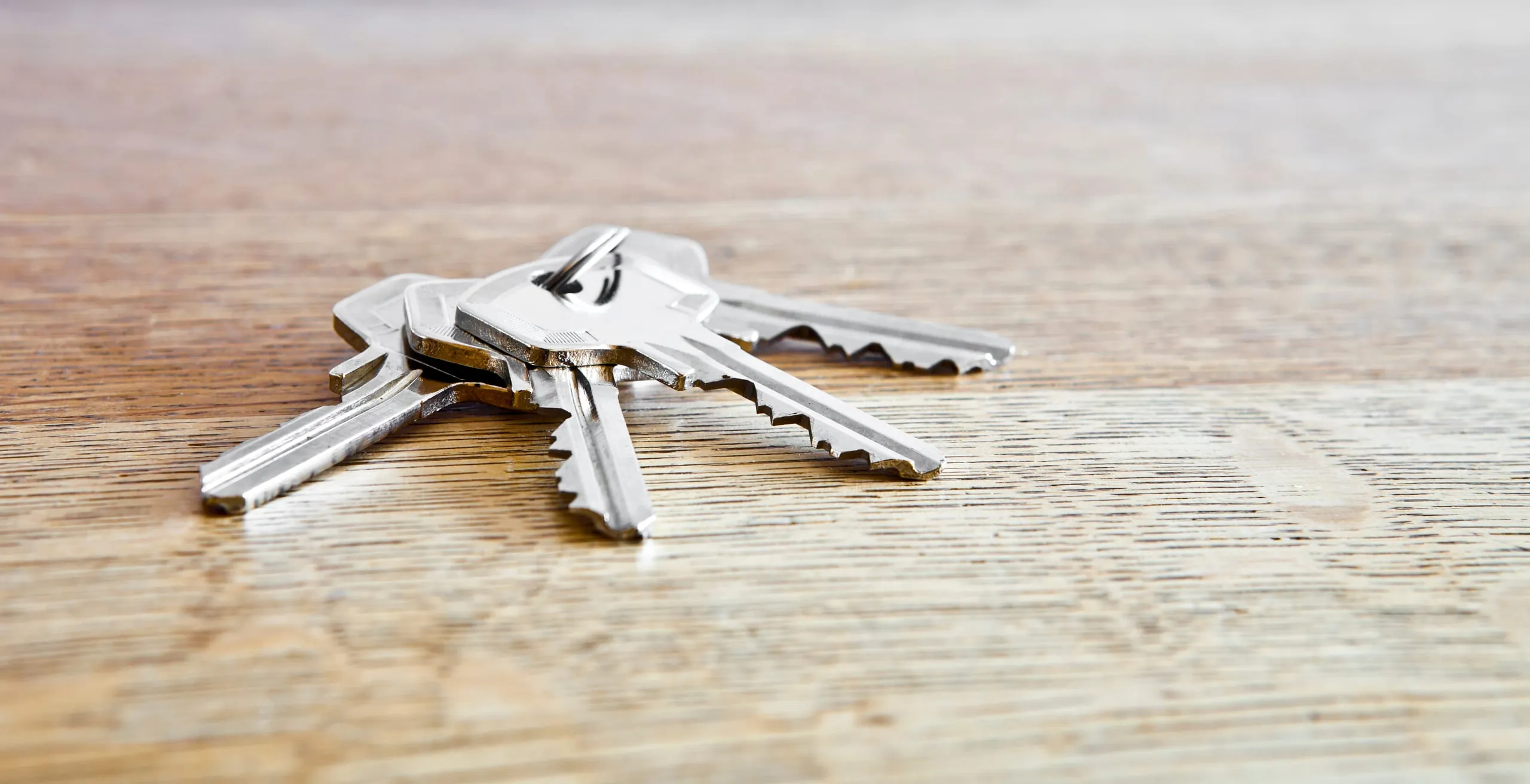 Betriebsbörsen: Vom Inserat zum erfolgreichen Verkauf