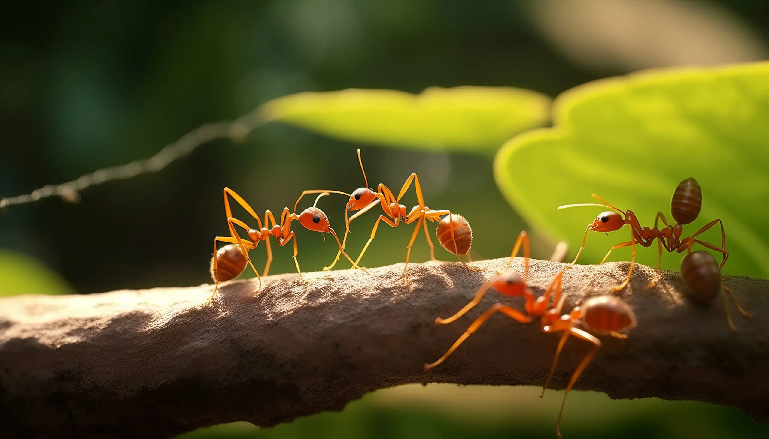 Betriebsausflug: 5 Aktivitäten, die Ihr Team stärker machen