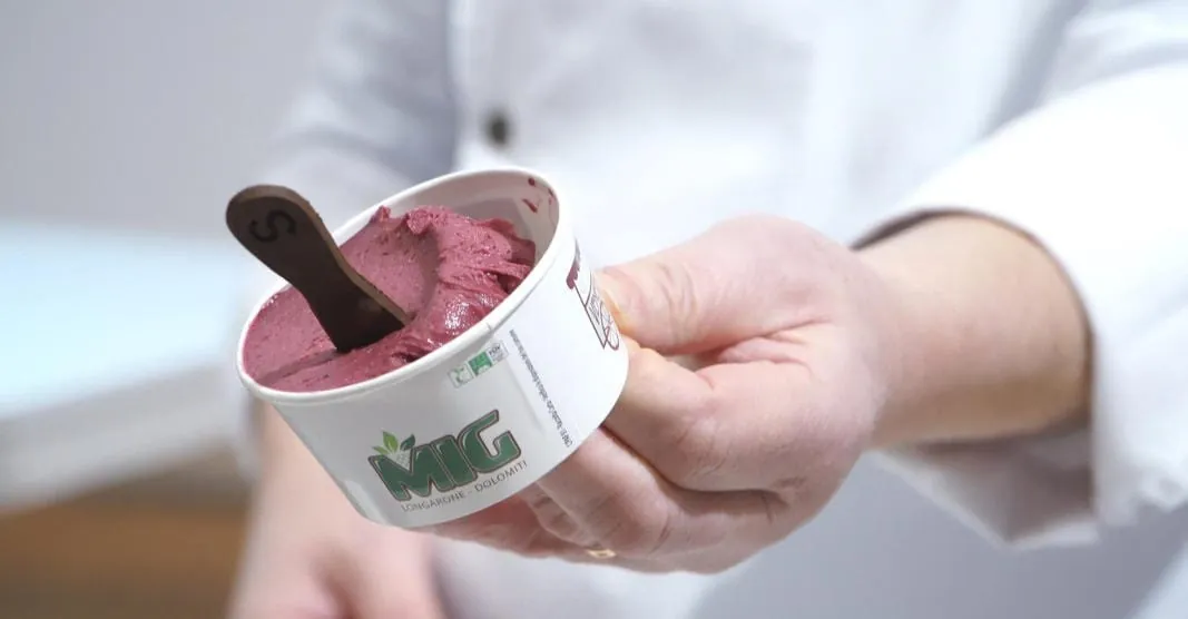 So viel kostet eine Kugel Eis diese Saison