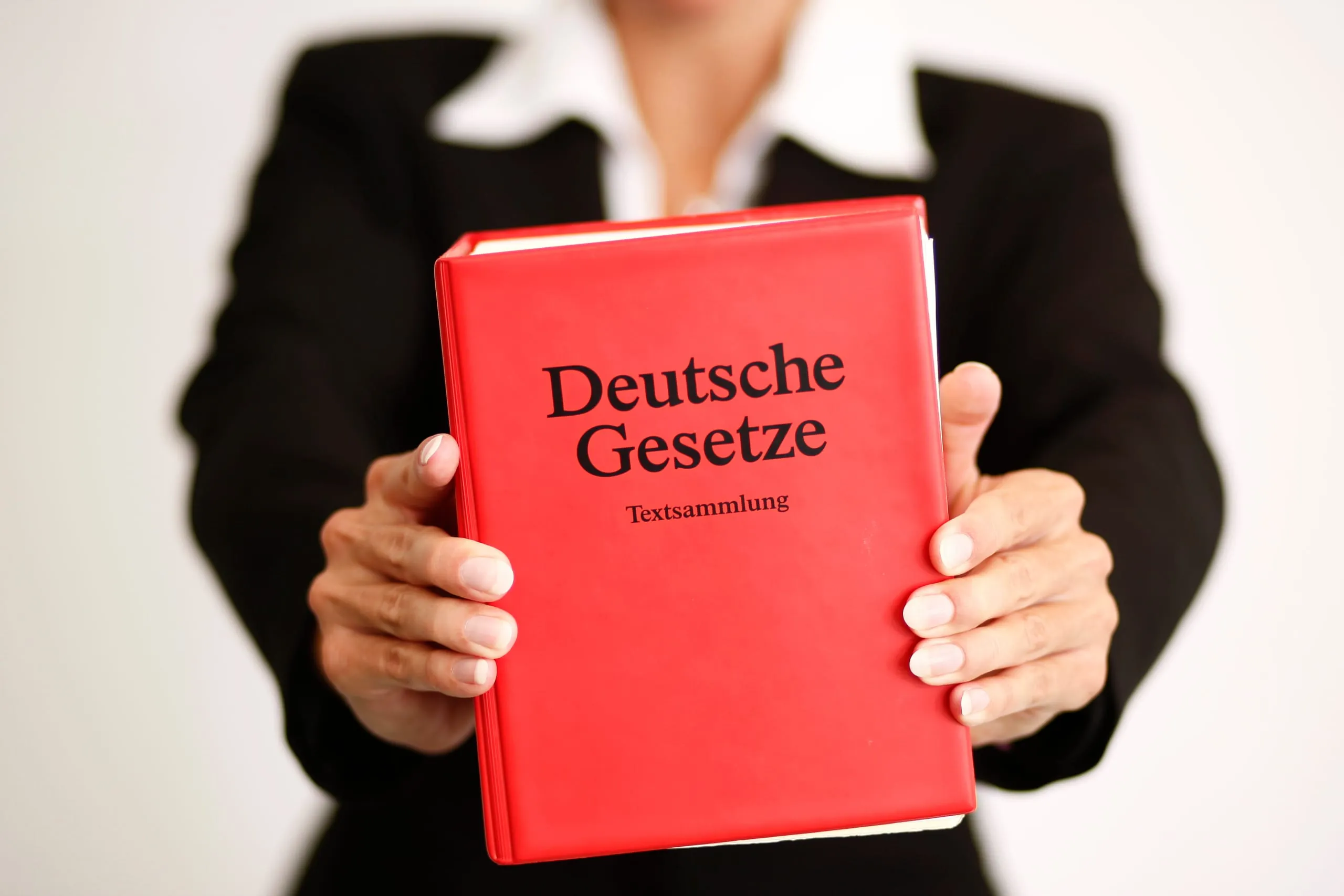 Wann muss der Arbeitnehmer sein Alter verraten?