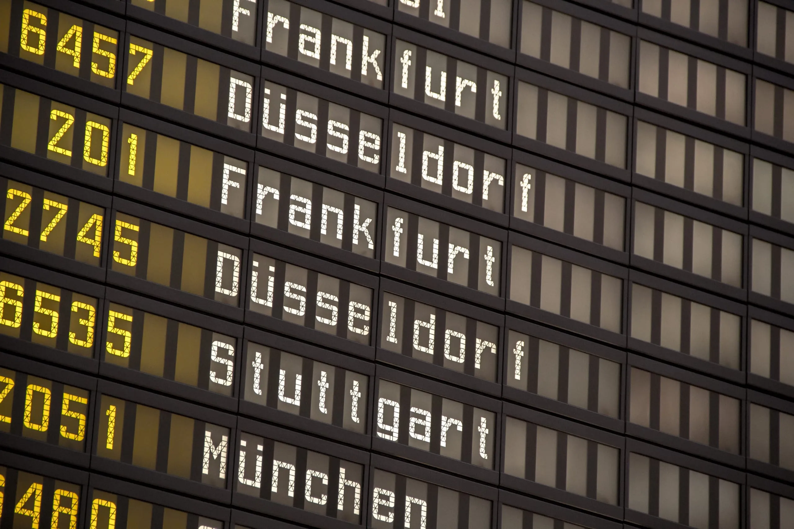 Dieses Gesetz soll fähige Leute aus dem Ausland locken