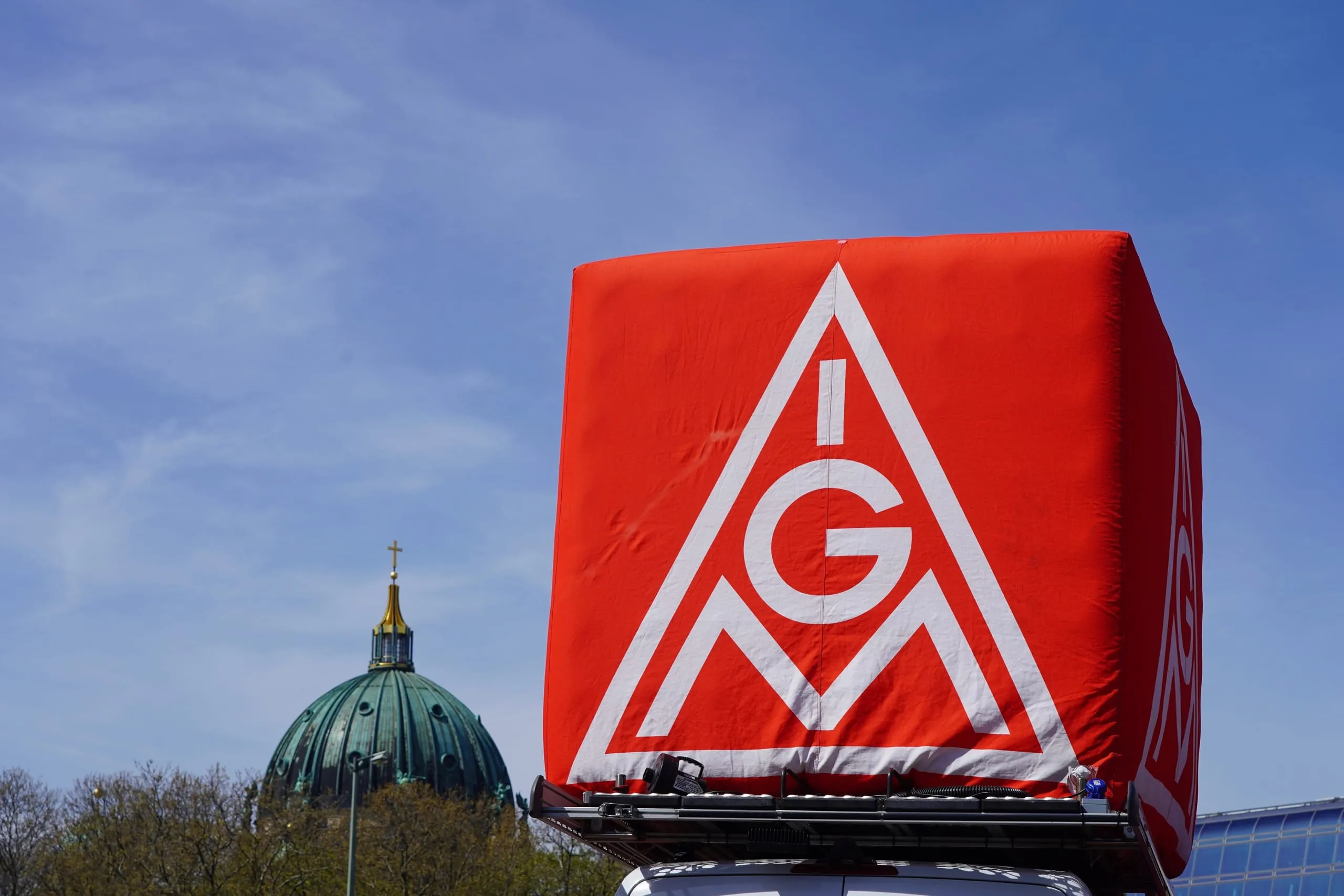 Gewerkschaft lehnt Kurzausbildung ab