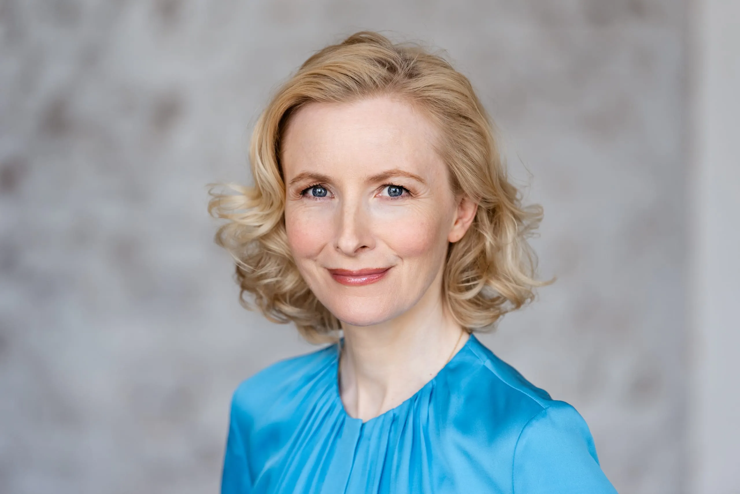 "Gemüse ist der bessere Kumpel"