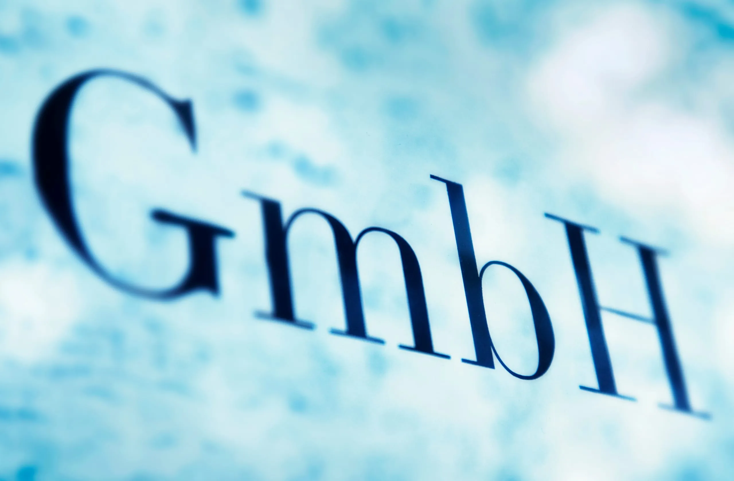 Steuer: 10 Spielregeln für die GmbH und ihre Gesellschafter