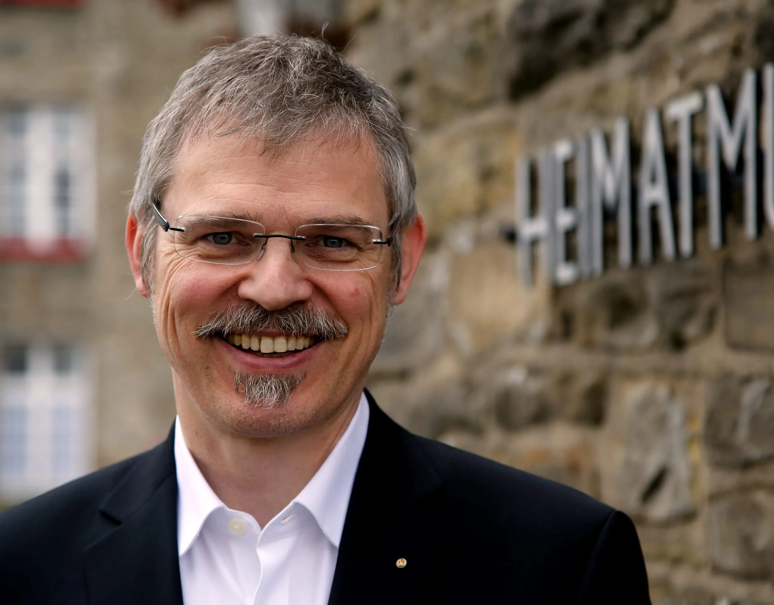 "Die moderne Handwerksgeschichte weist Lücken auf"