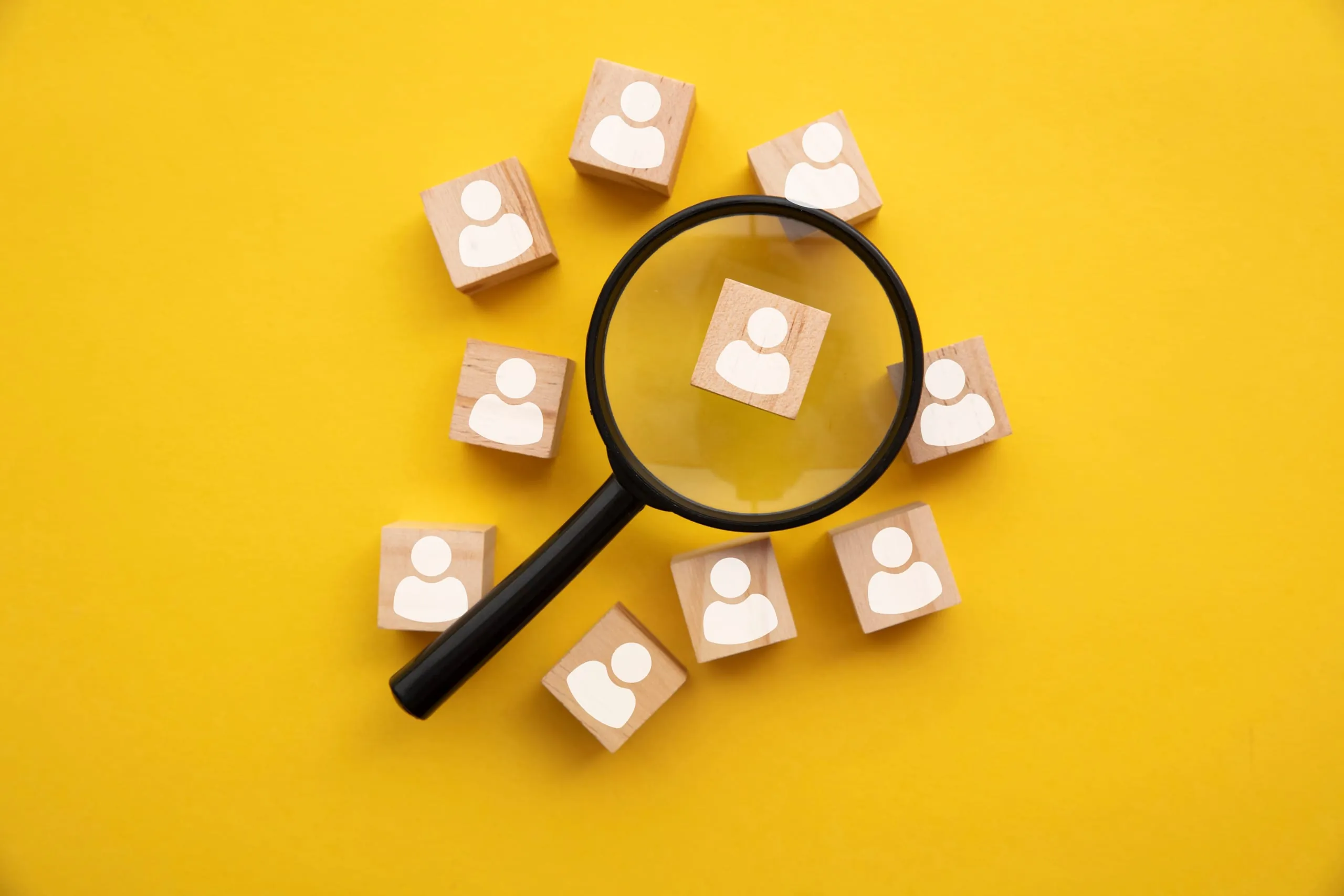 Umfrage: Arbeitnehmer mehrheitlich an Jobwechsel interessiert