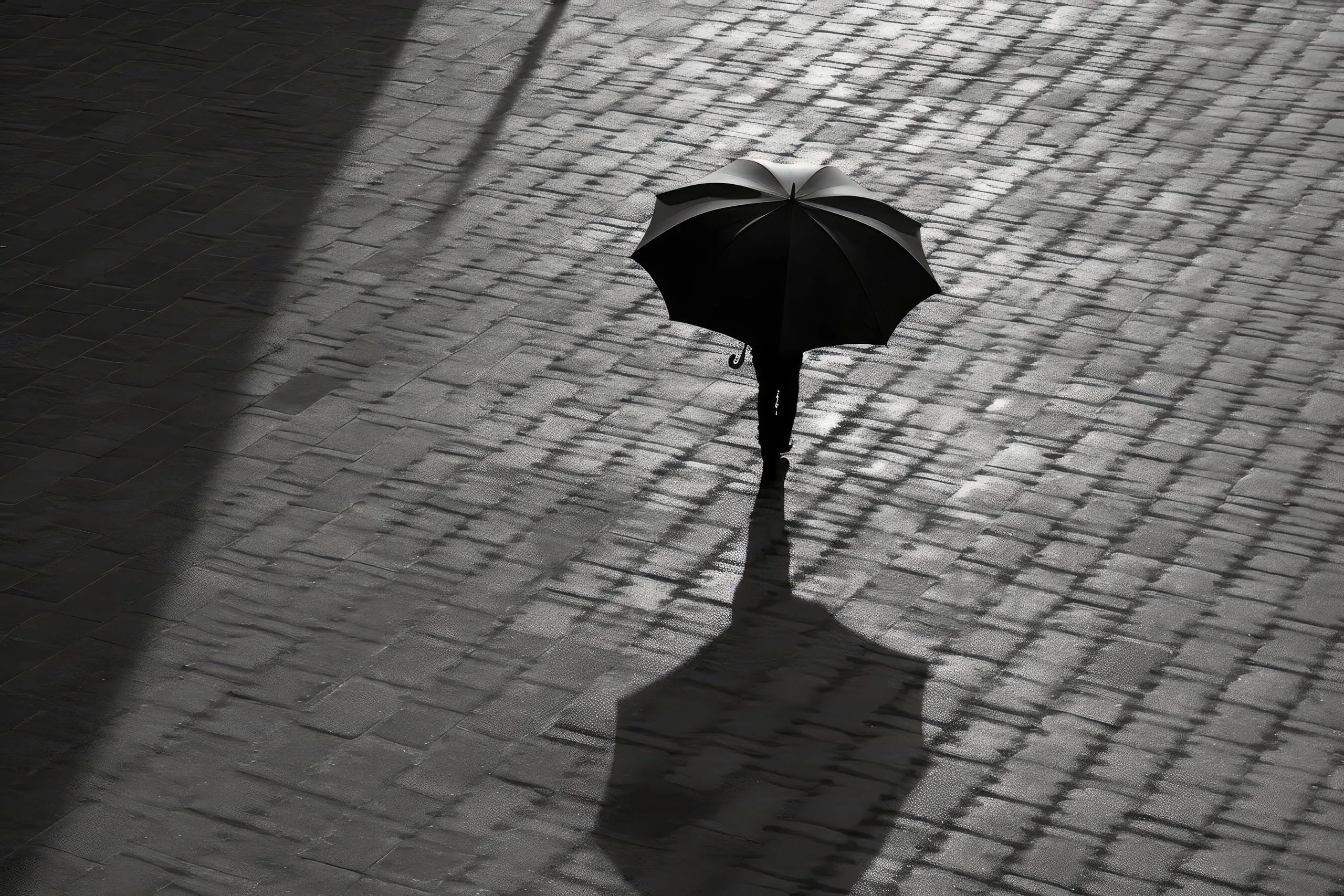 Das passiert, wenn Ausbildungsbetriebe ihre Glaubwürdigkeit verlieren