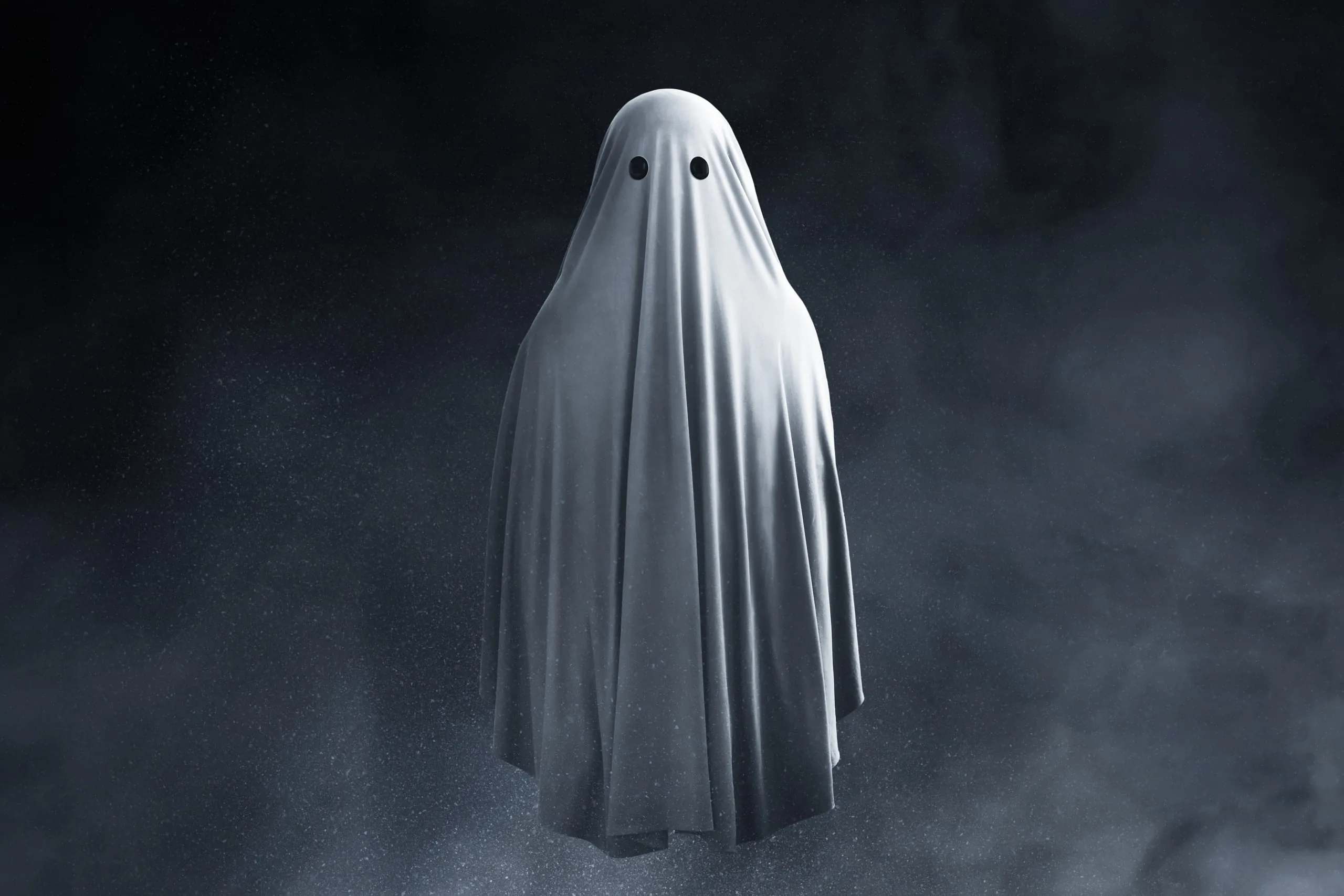 Ghosting: Warum Azubis einfach abtauchen