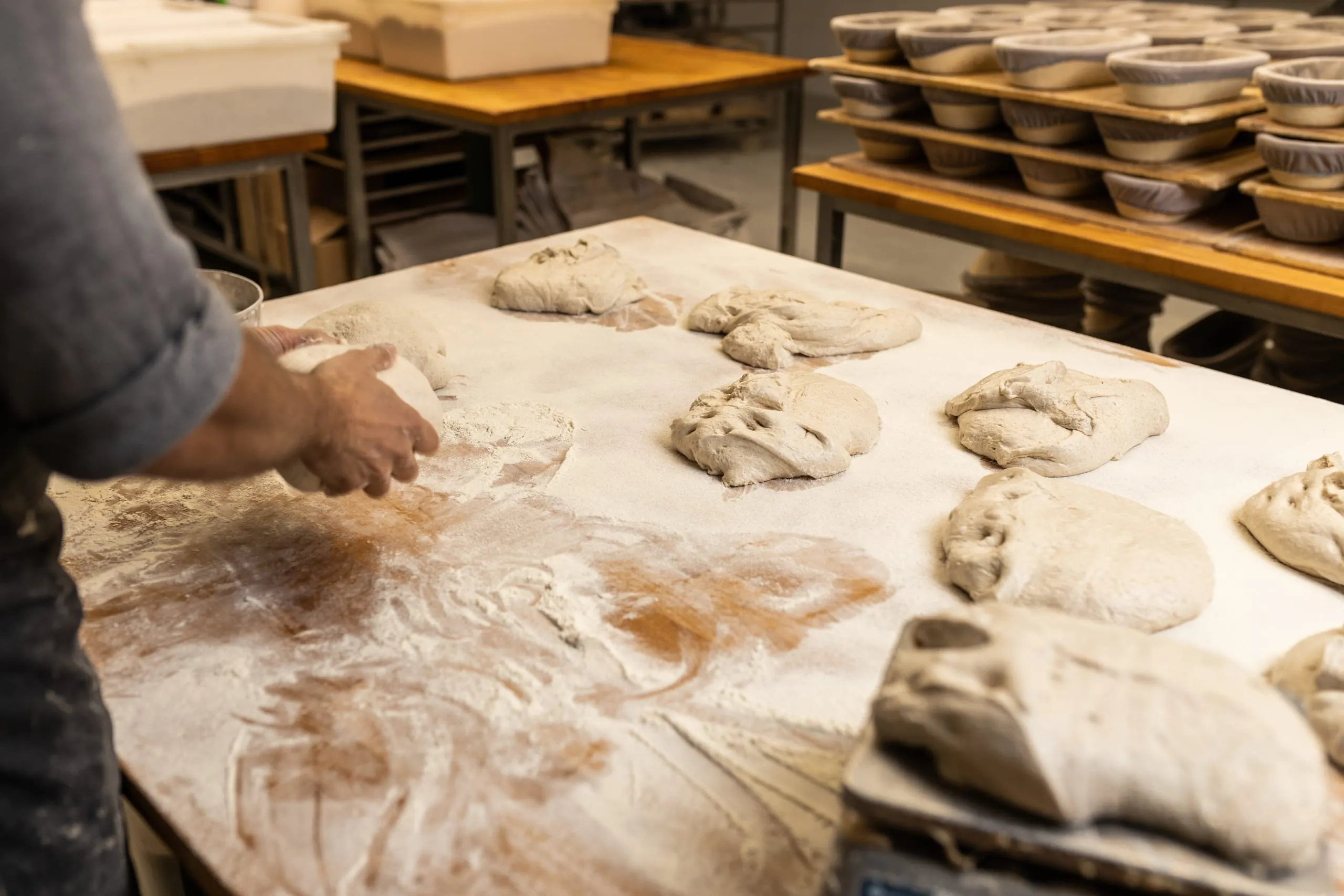 DGB warnt vor Rotstift bei beruflicher Bildung