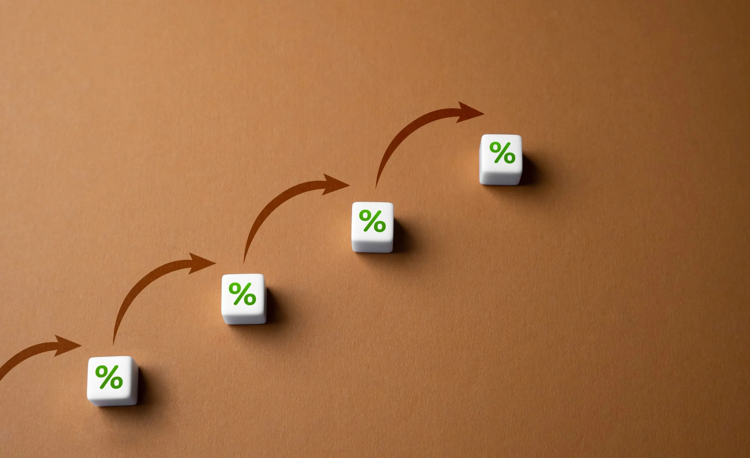 4 ETFs für die Ewigkeit: So funktioniert das Permanent-Portfolio