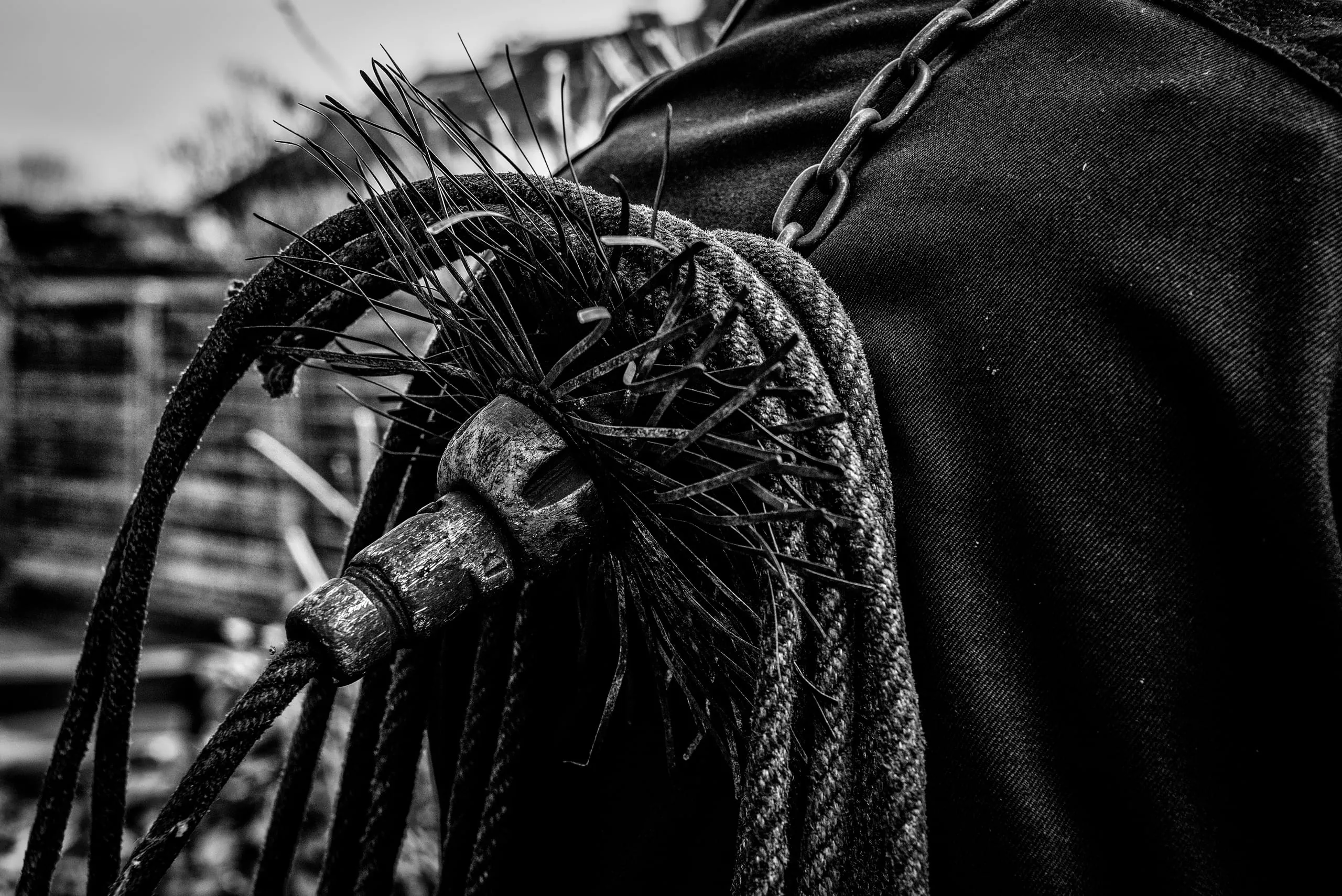 Mindestlohn für Schornsteinfeger: So viel Geld gibt es 2024