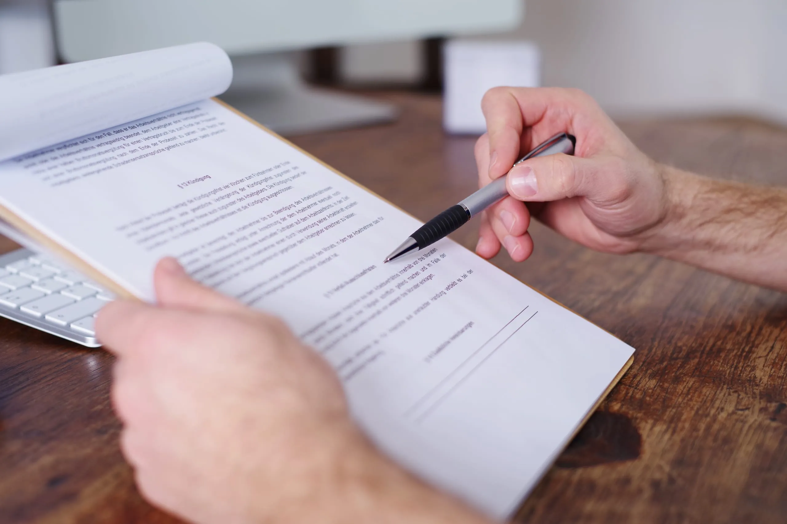 Verhaltenspflichten von Versicherten: Wer schusselt, muss zahlen