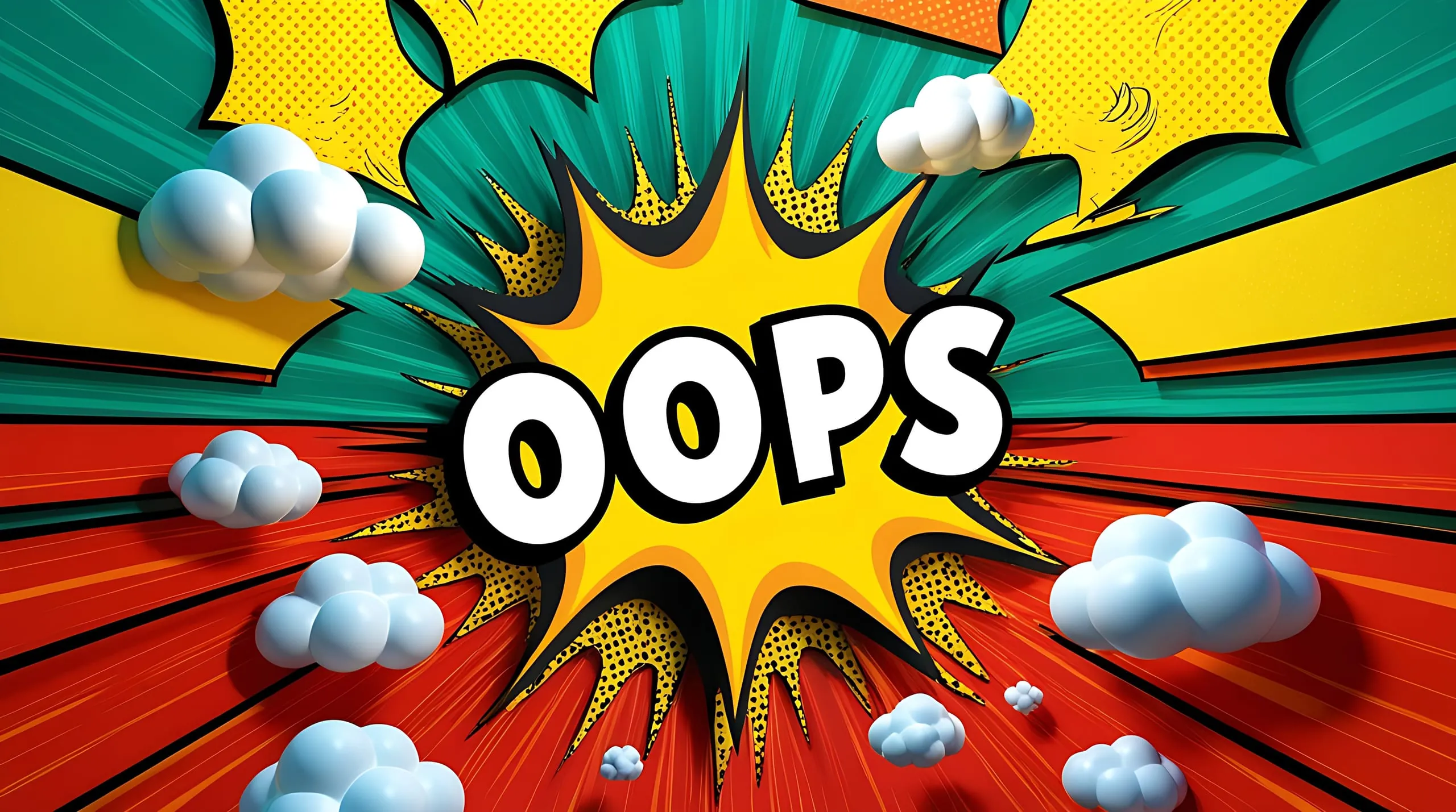 Bloß nicht machen: 5 teure Fehler bei der Kalkulation