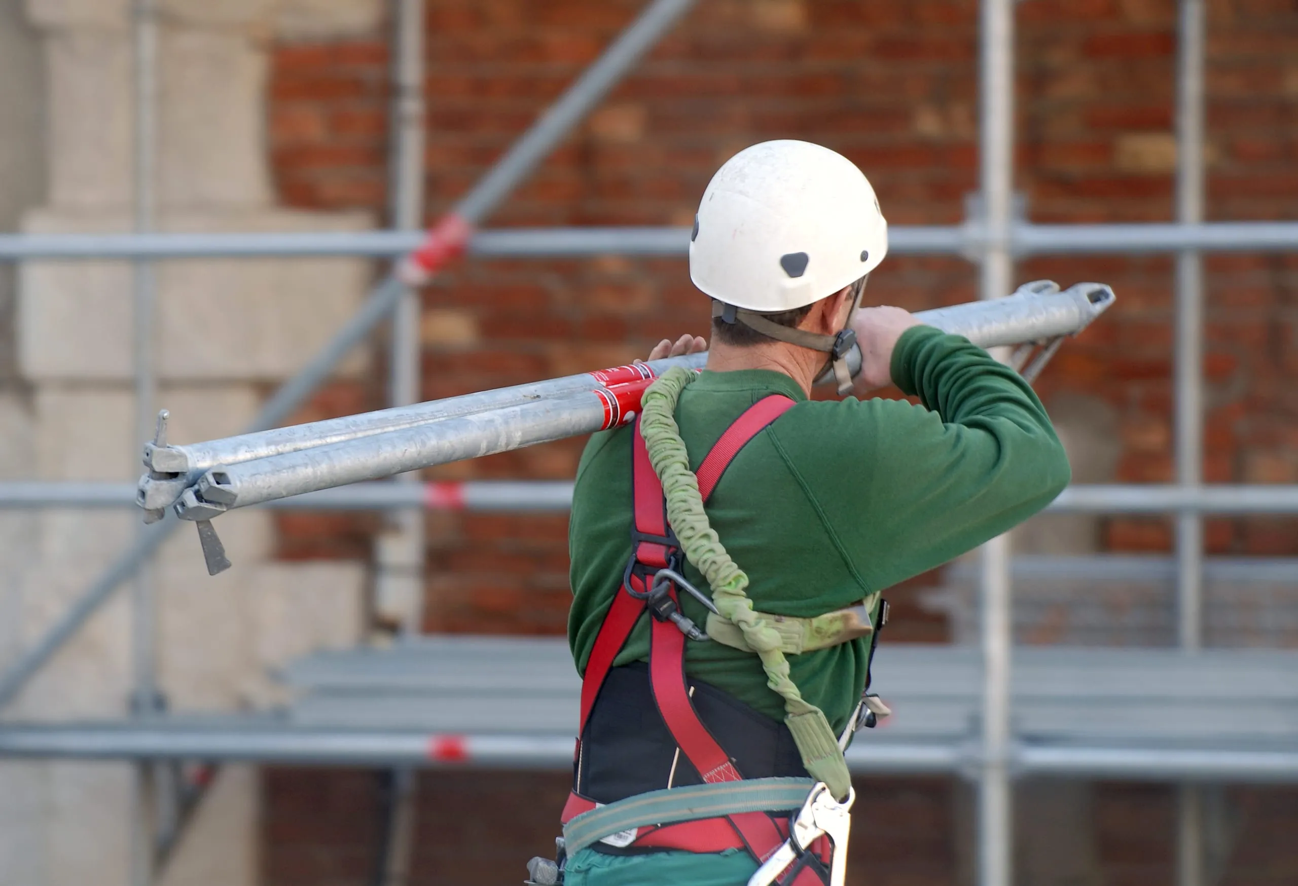 Deutsche Wirtschaft schrumpft: Gründe und Ausblick auf 2024