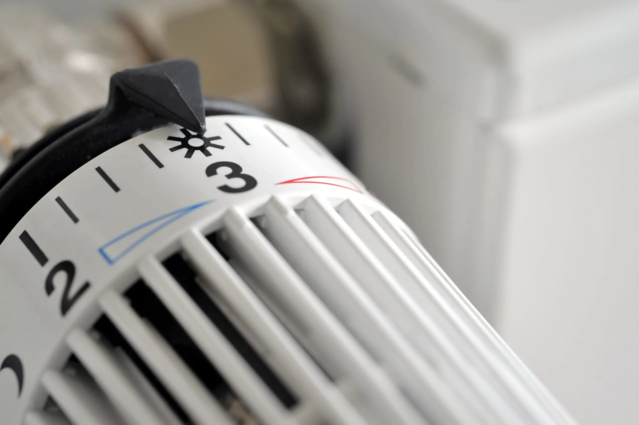 Bundesrat billigt Heizungsgesetz