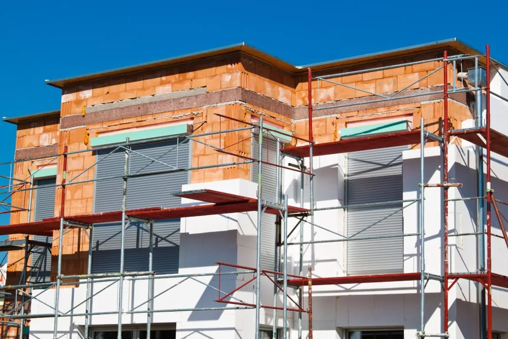 Neubaustandard: Energieberater für Aufklärung statt Verschärfung