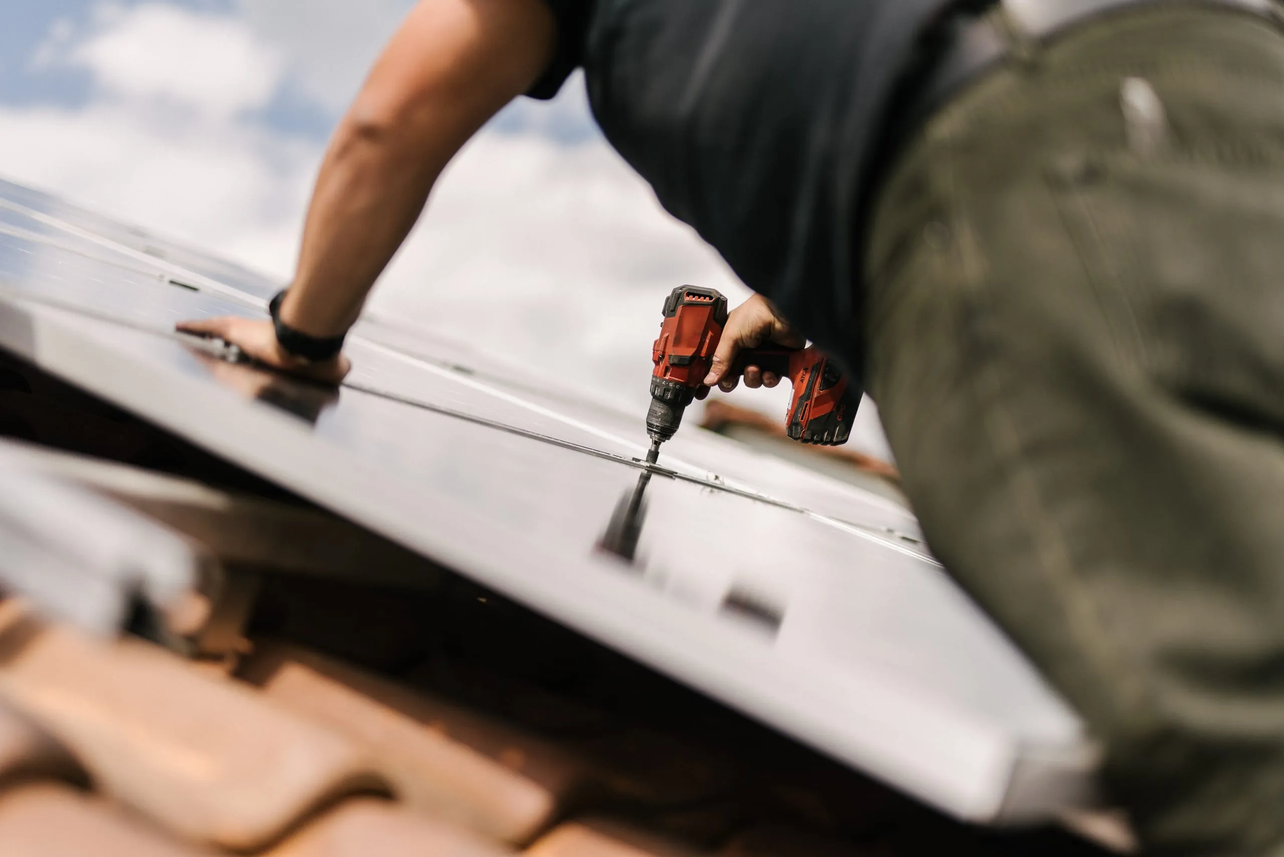 Das umstrittene Geschäft von Start-ups mit der Energiewende