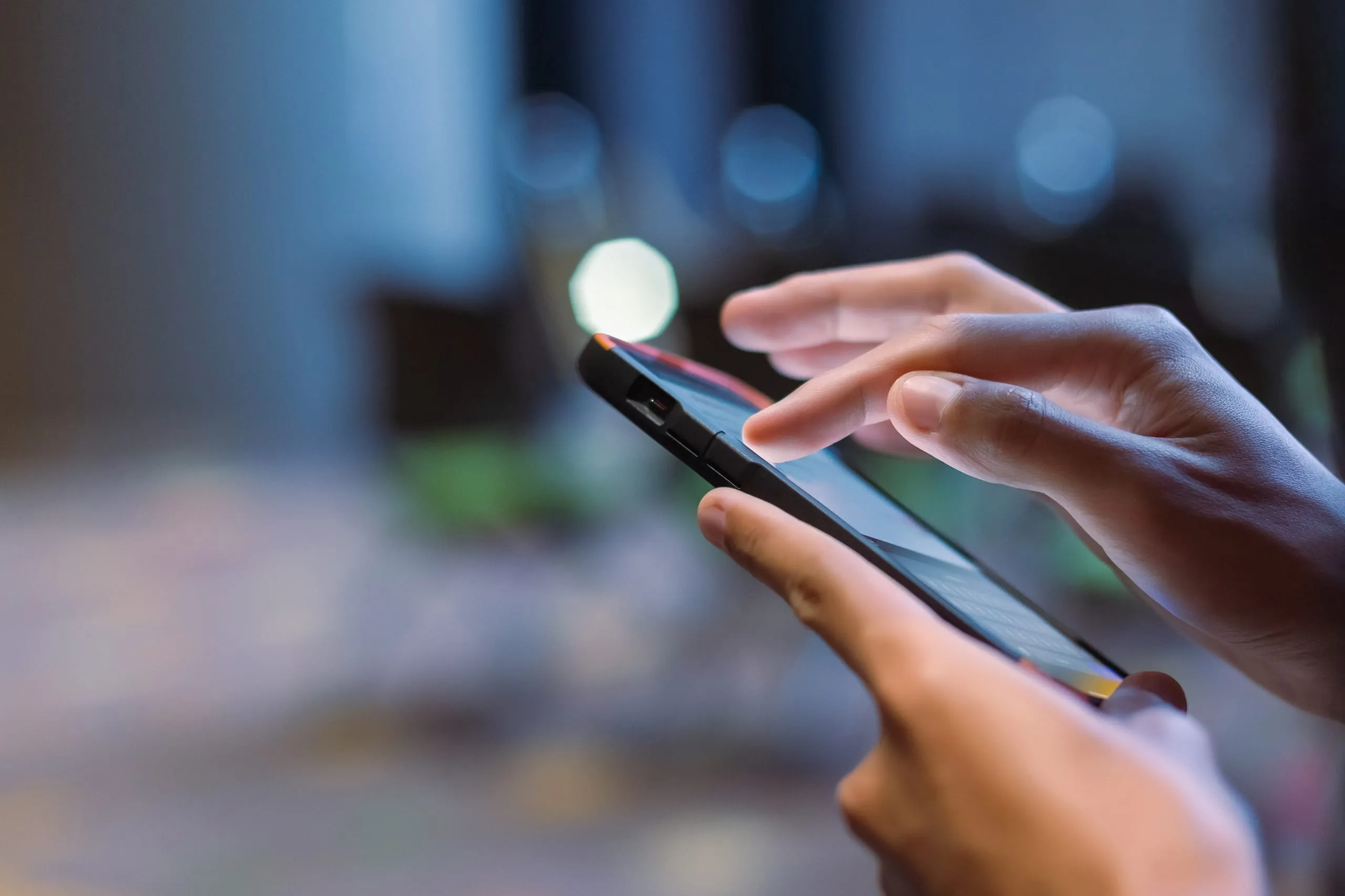 Steuer 2023: 16 Ideen zum Geld sparen