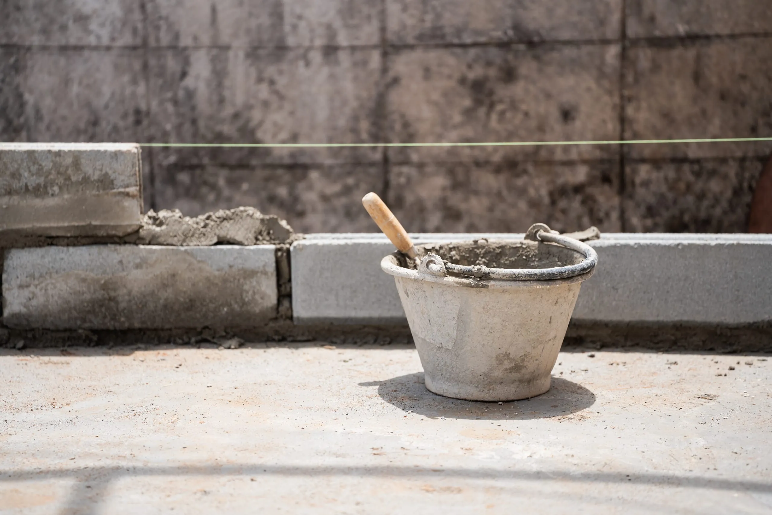 Bau: Diese Materialien sind deutlich teurer geworden