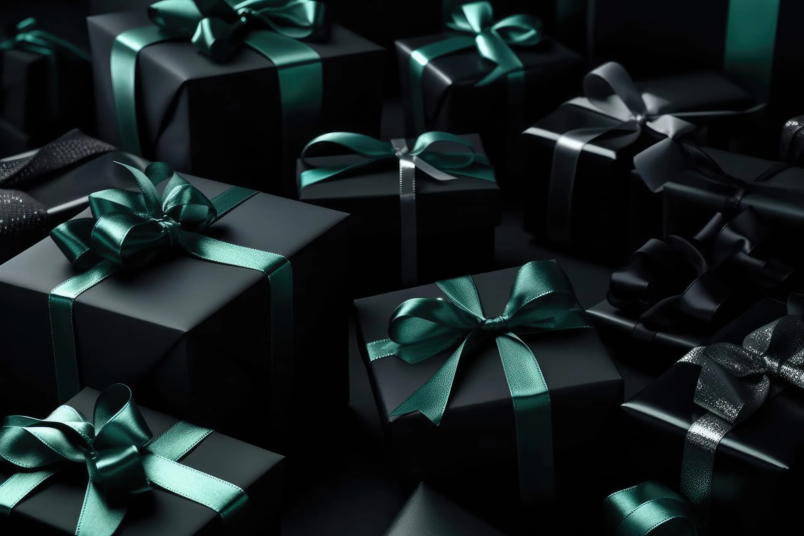 Diese 5 Steueränderungen sind für 2024 geplant