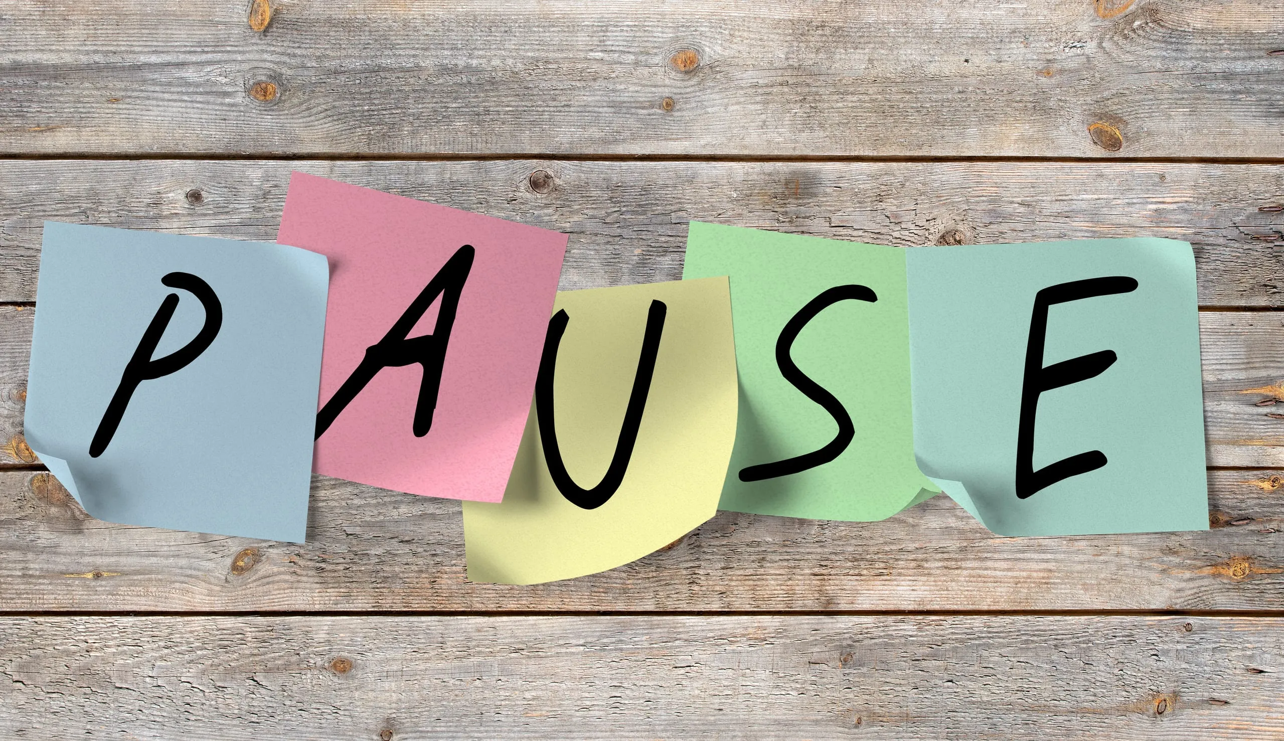 Pause am Ende der Arbeitszeit nehmen: Ist das erlaubt?