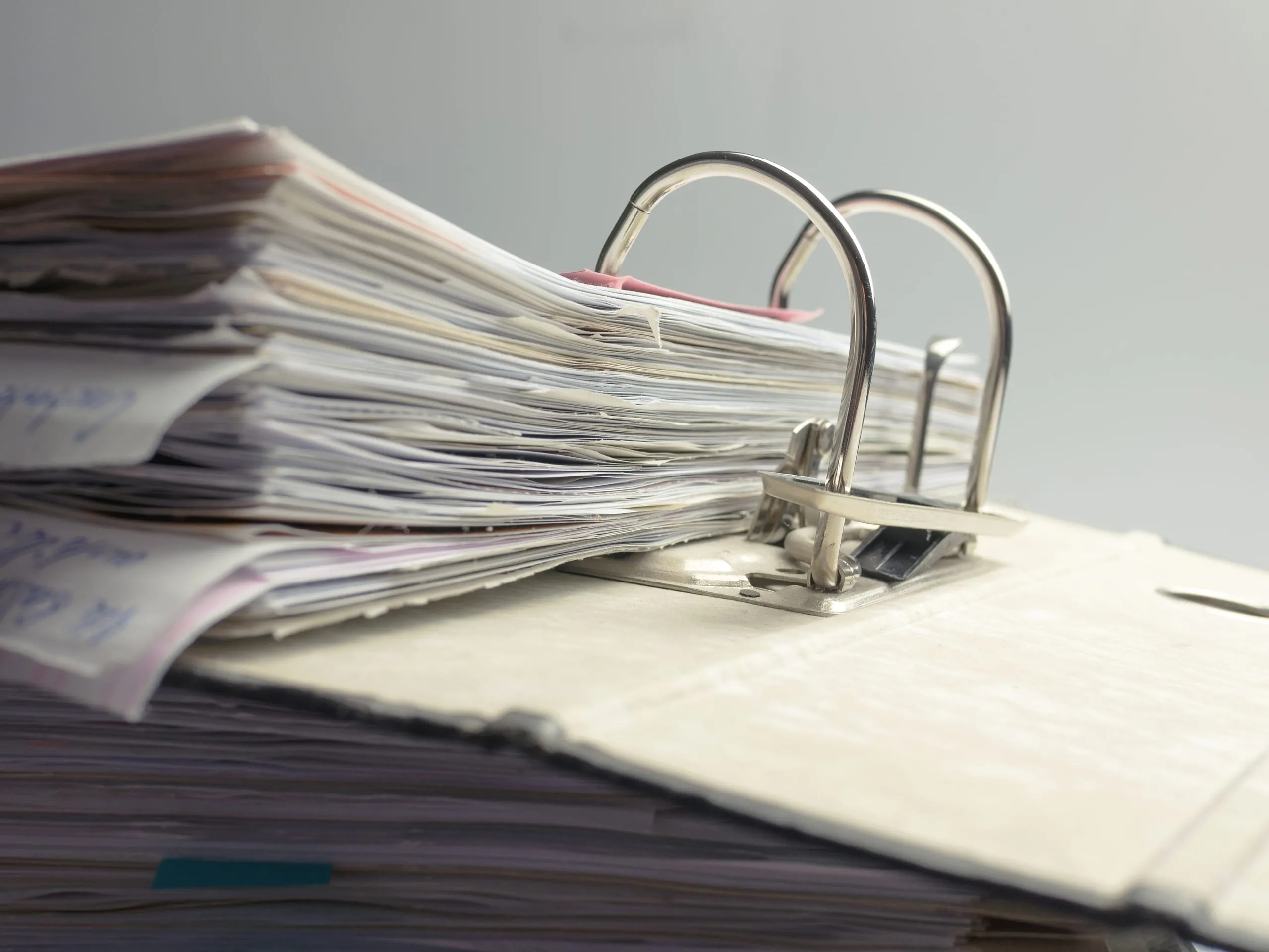 Wie Sie als Selbstständiger fürs Alter vorsorgen