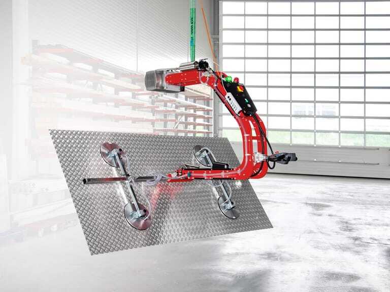 e-hover-loop