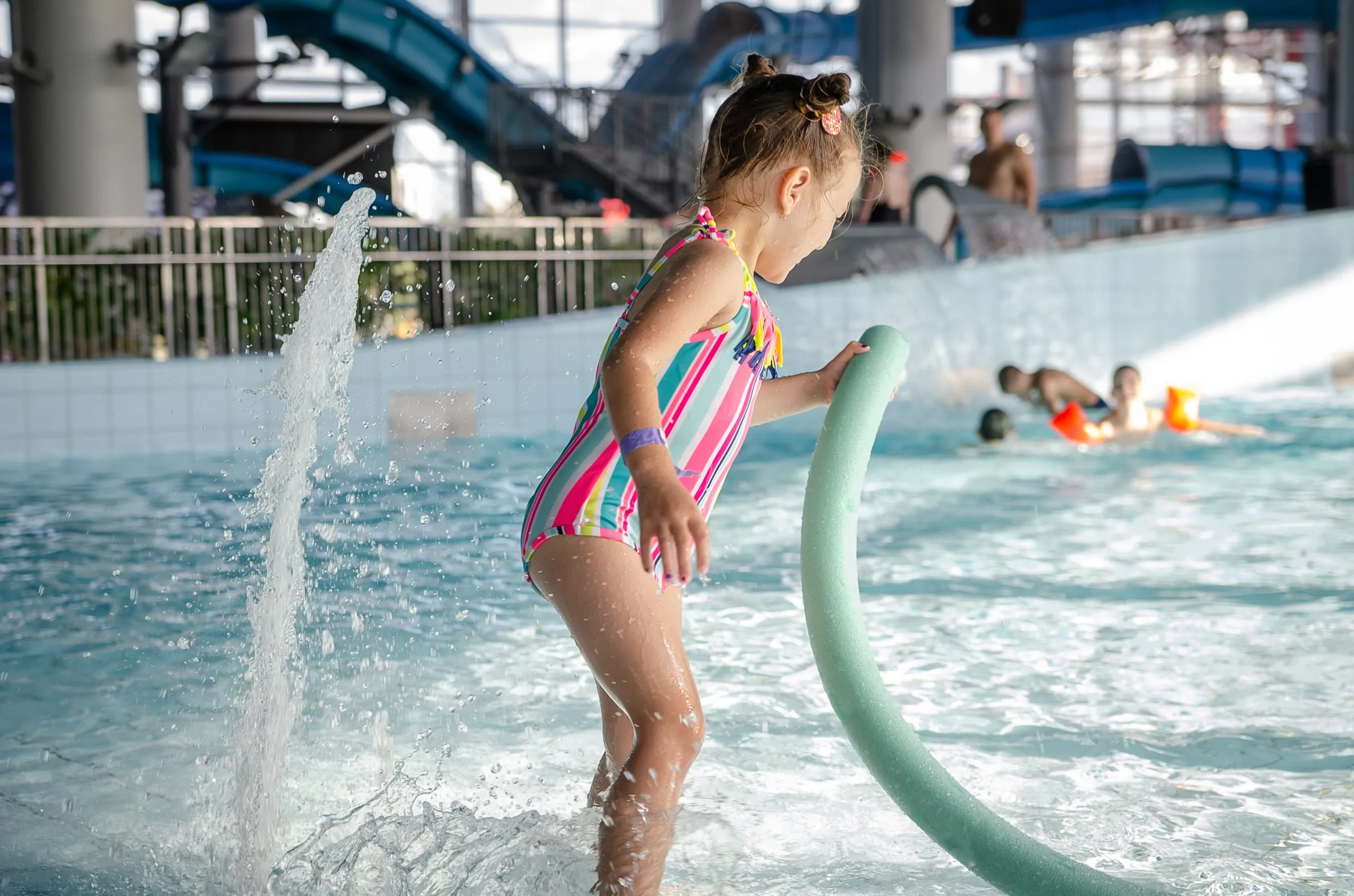 Günstige Ideen, die Ihre Mitarbeiter positiv überraschen