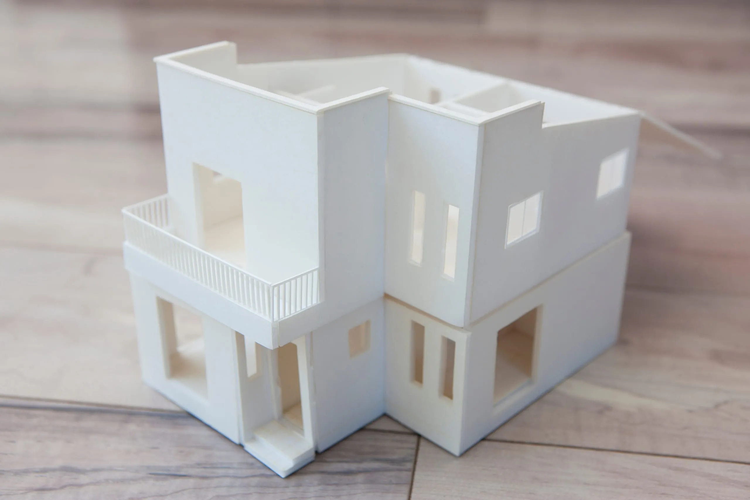 KfW-Bauförderung für Familien: Voraussetzungen gesenkt