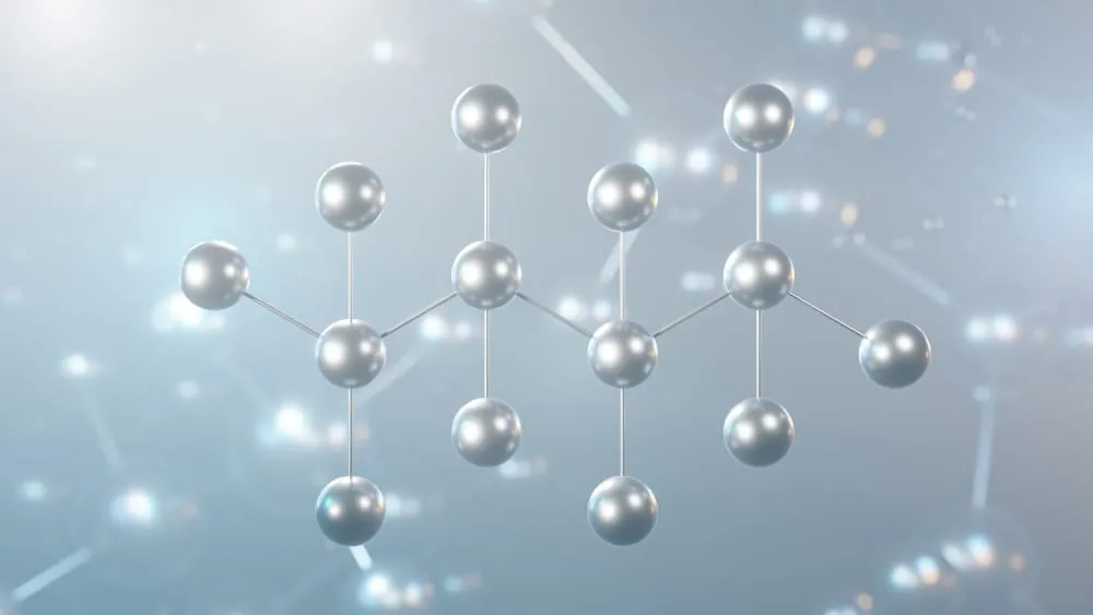 PFAS: So pauschal ist das Verbot wirklich angelegt