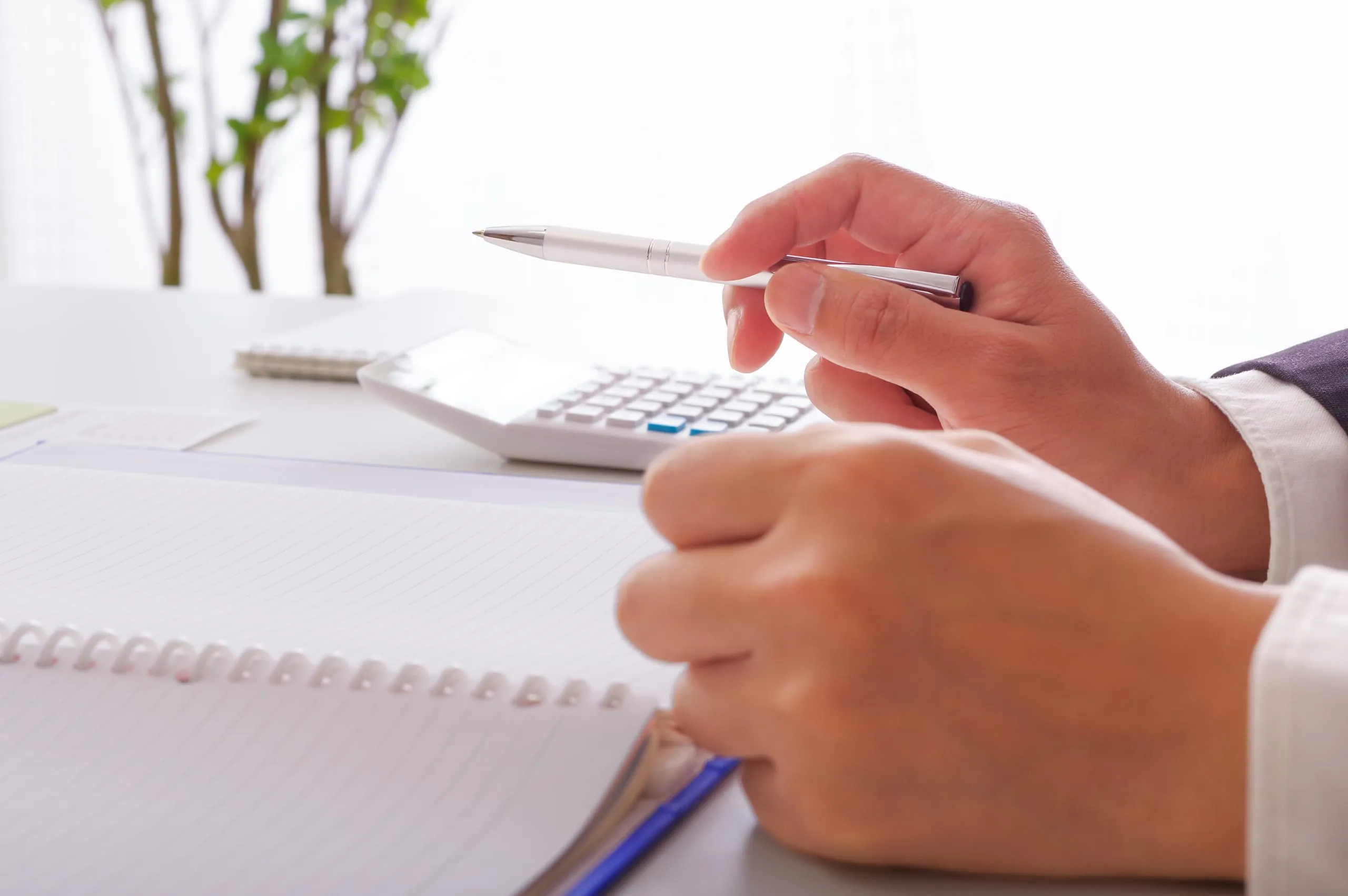 Skonto, Rabatt oder Bonus für Kunden: So buchen Sie richtig