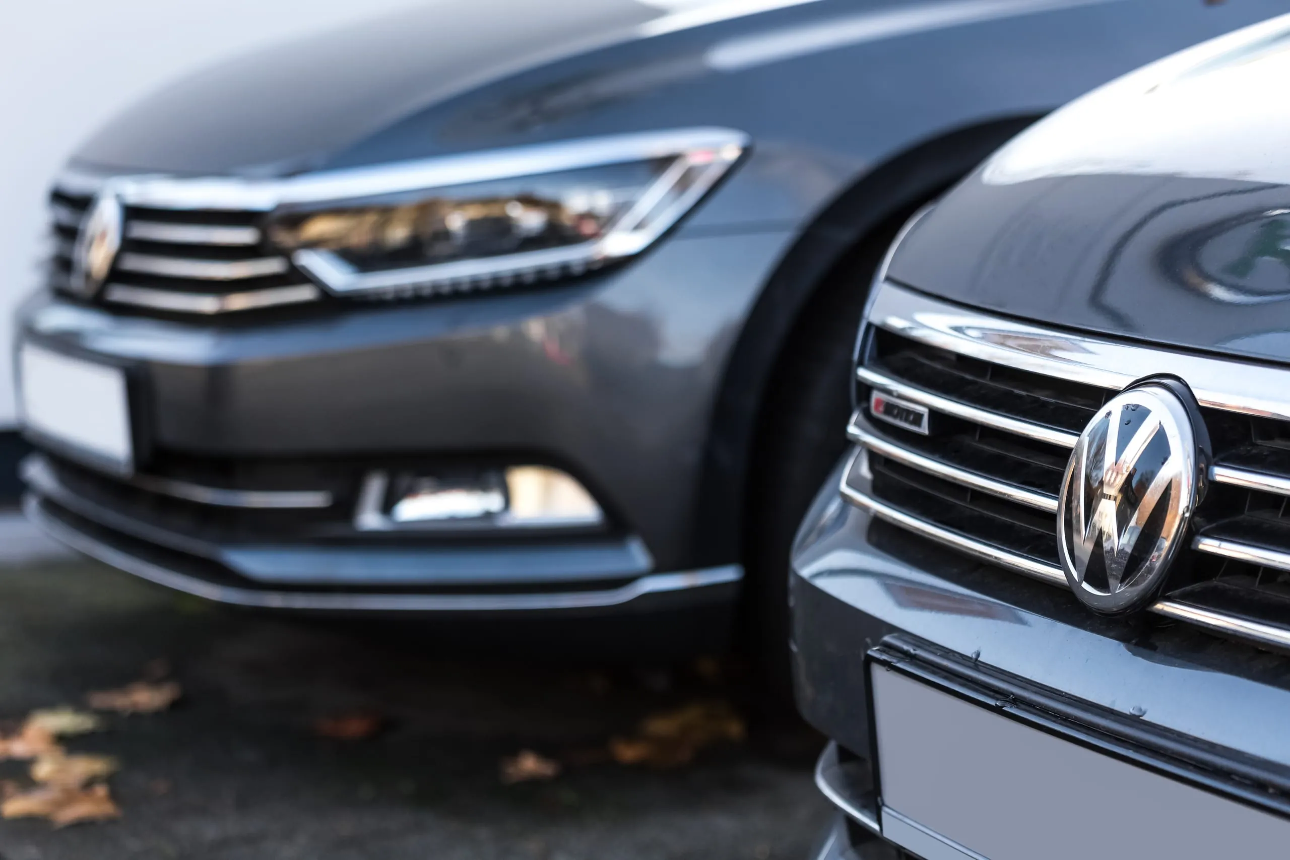 Verdeckte Gewinnausschüttung: Beispiele aus der Praxis