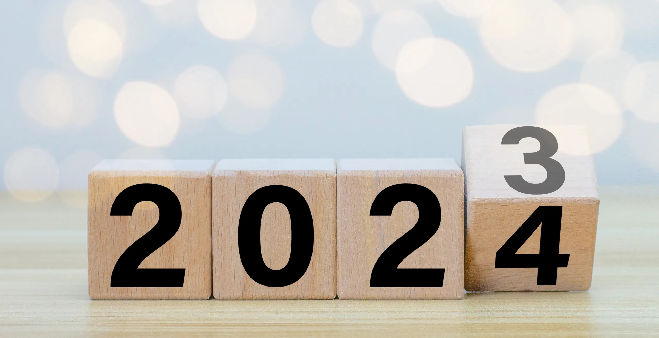 13 Steuer-Spartipps und nötige Vorarbeiten zum Jahresende