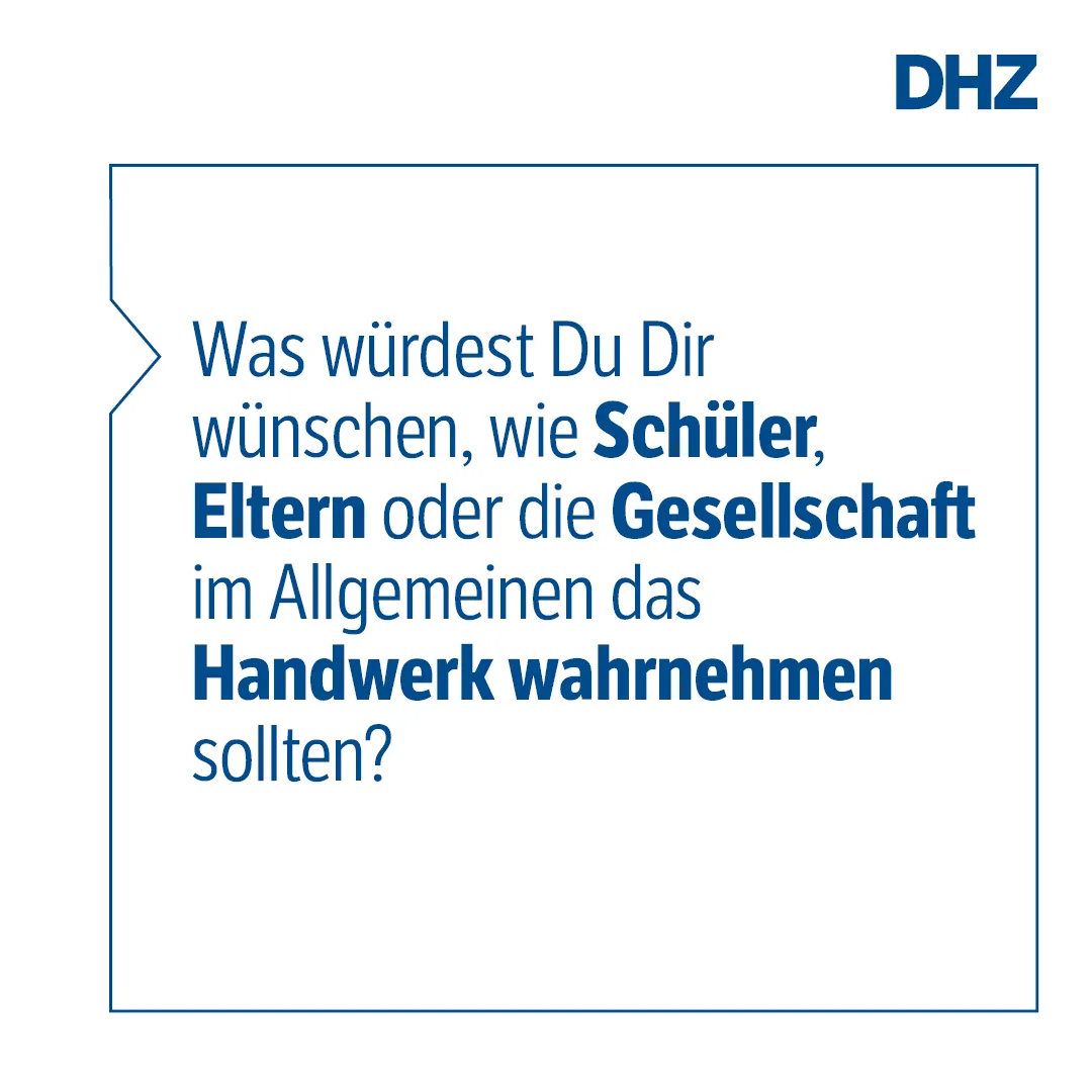 Kachel: Was w&uuml;rdest du dir w&uuml;nschen...