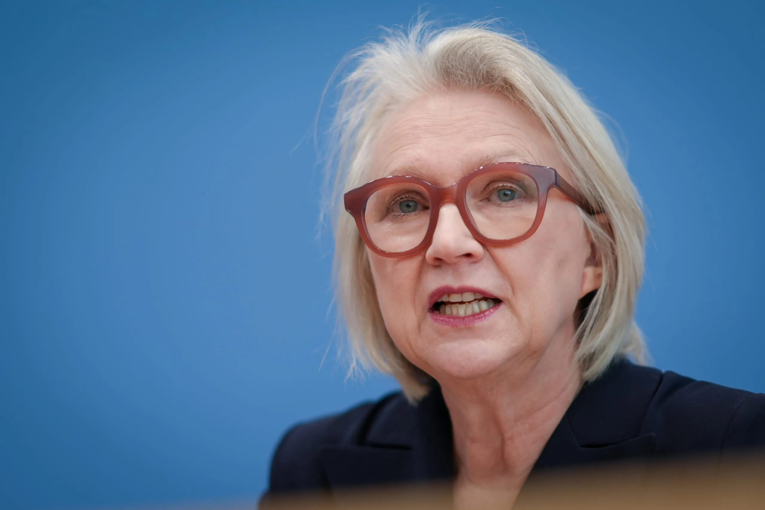 Deutschland im Krisenmodus: Was Wirtschaftsweise raten