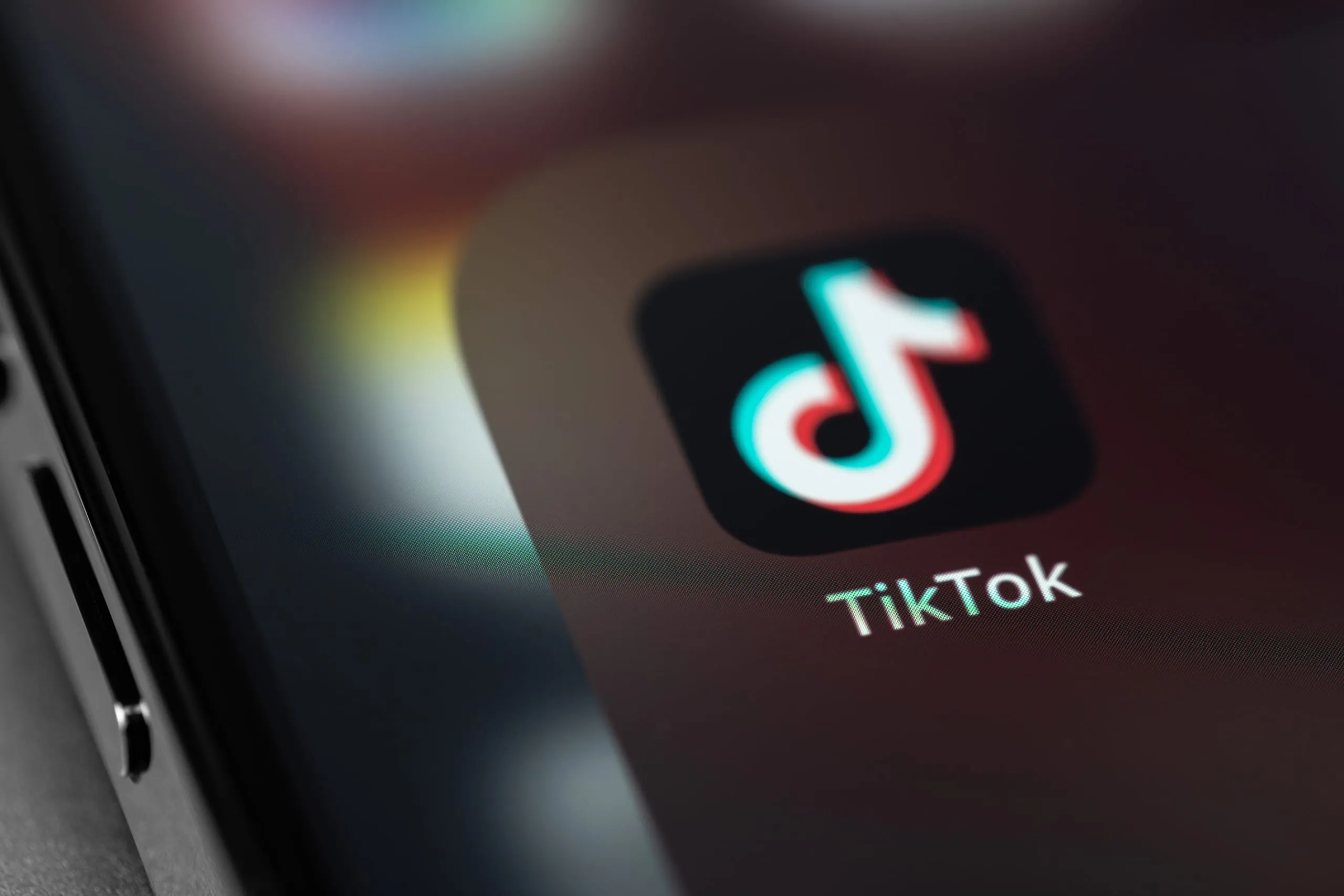 Jetzt teilnehmen: Neue Handwerk-Challenge auf TikTok