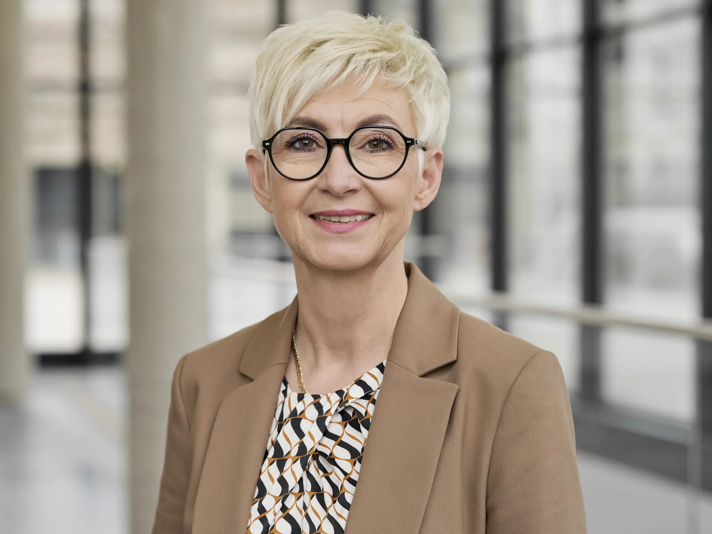 Friseurpräsidentin: "Schwarzarbeit ist ein Riesenthema"