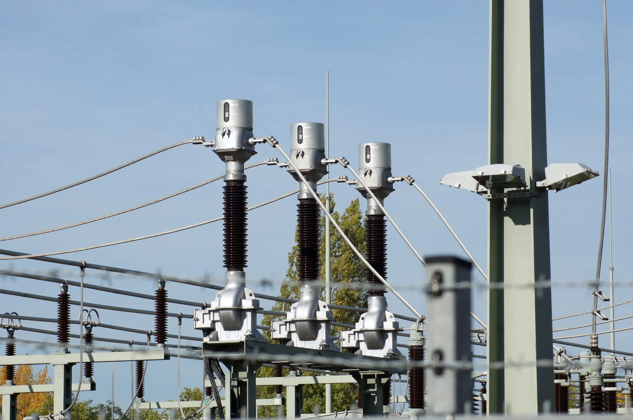 Scholz: Aus für Energiepreisbremsen zum Jahresende