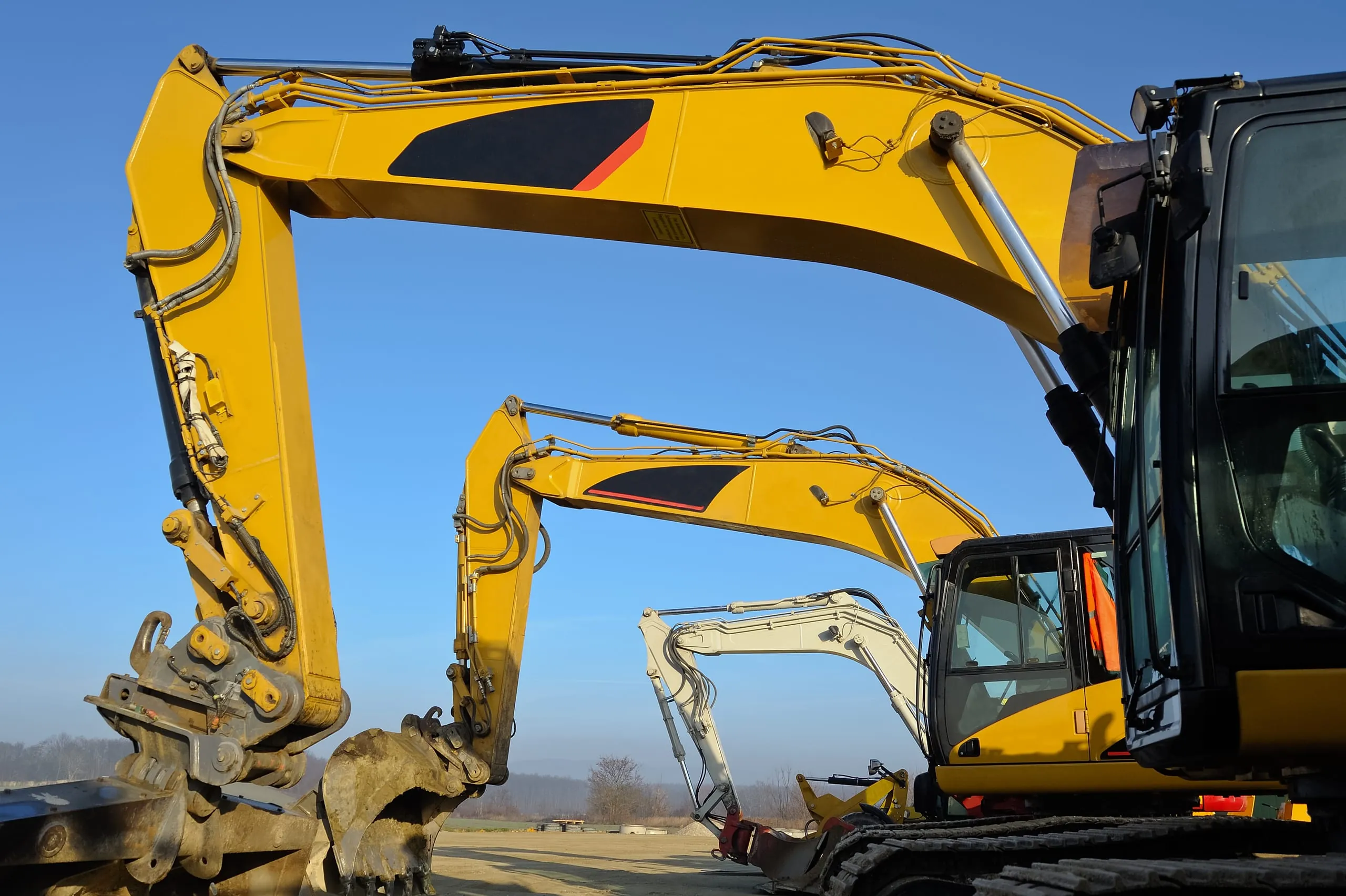 (Unechter) Mietkauf aus Käufersicht: Steuer und Buchhaltung