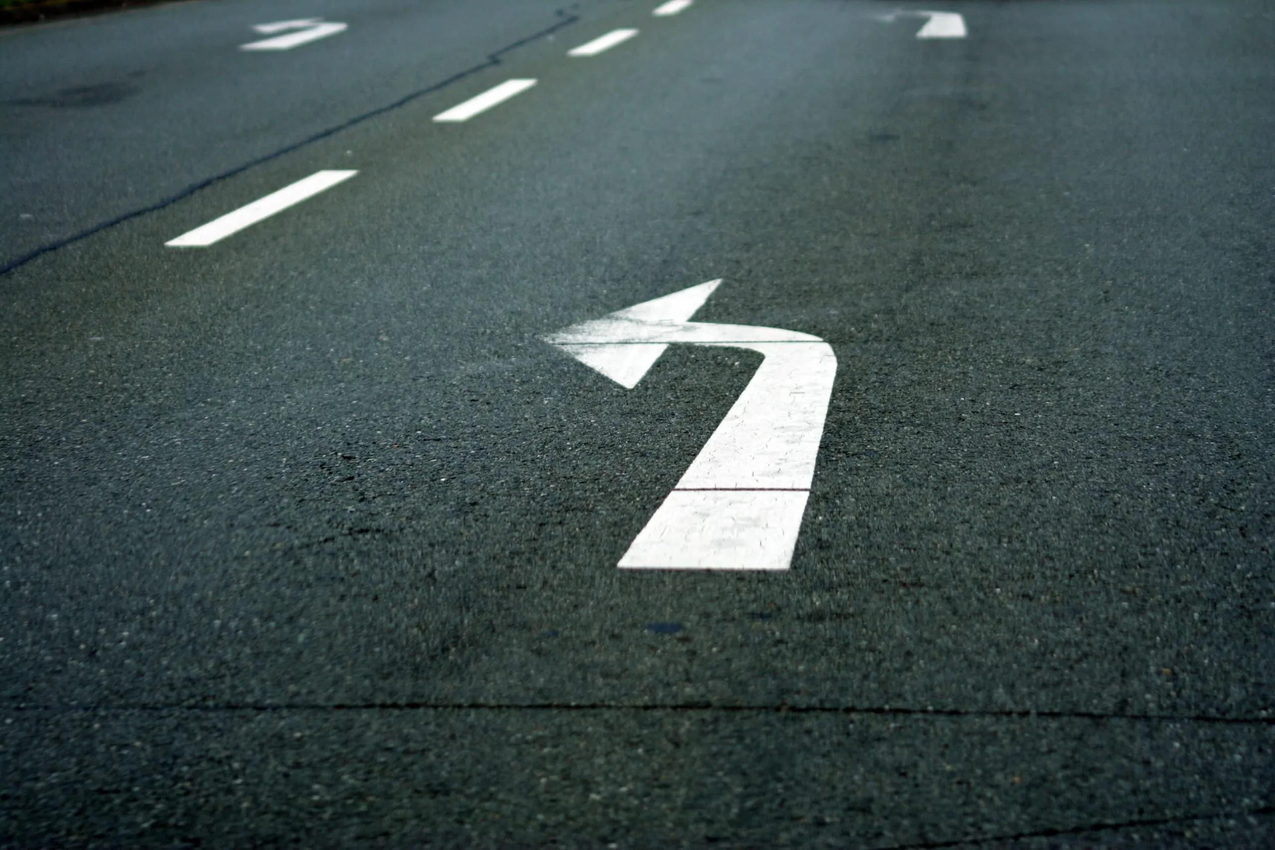 Ablauf und Voraussetzungen: So gelingt die Umschulung