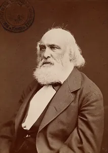 Johann Gottfried Kinkel, Revolutionär, Demokrat