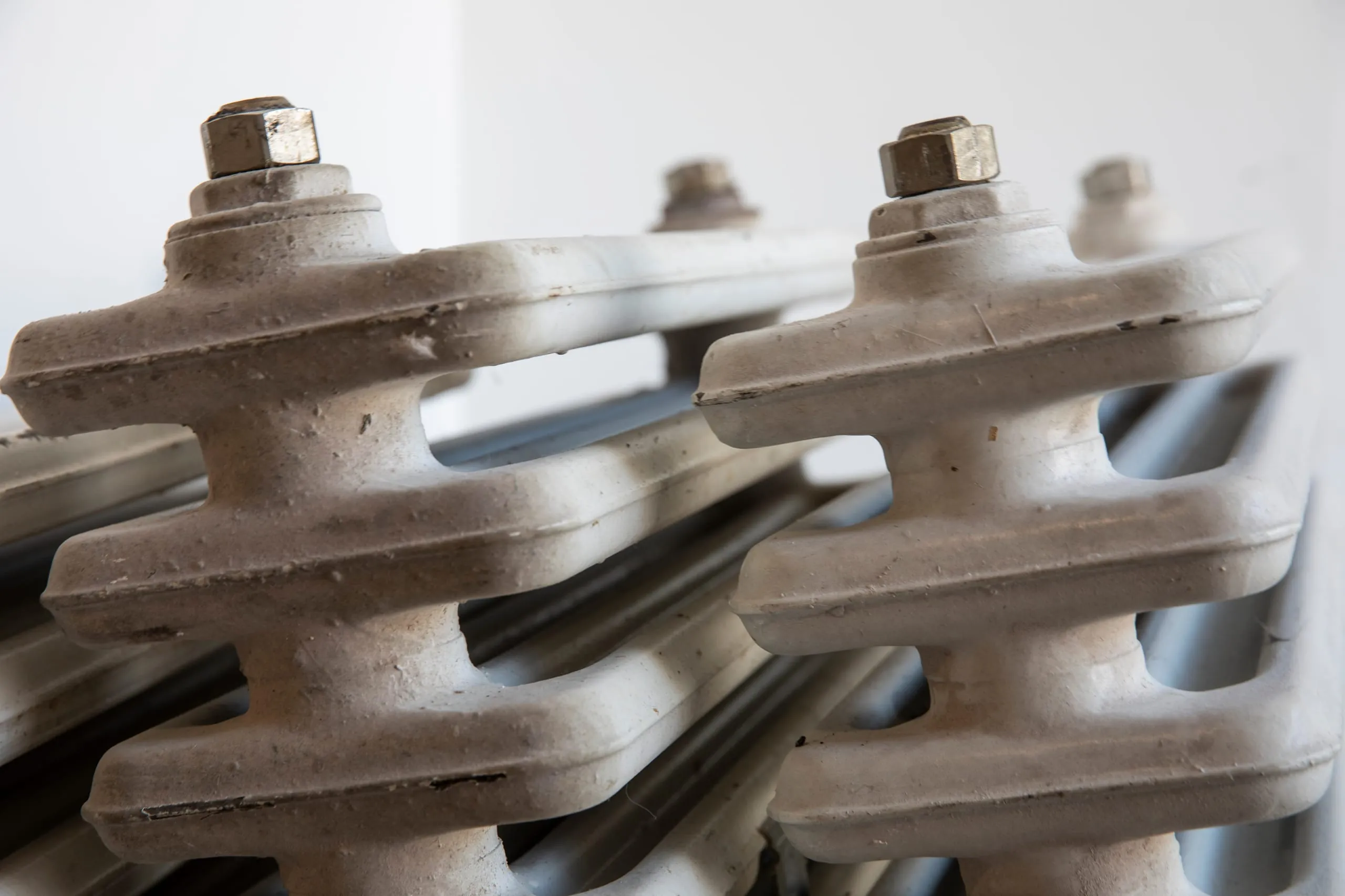 Weniger Zuschüsse beim Heizungstausch