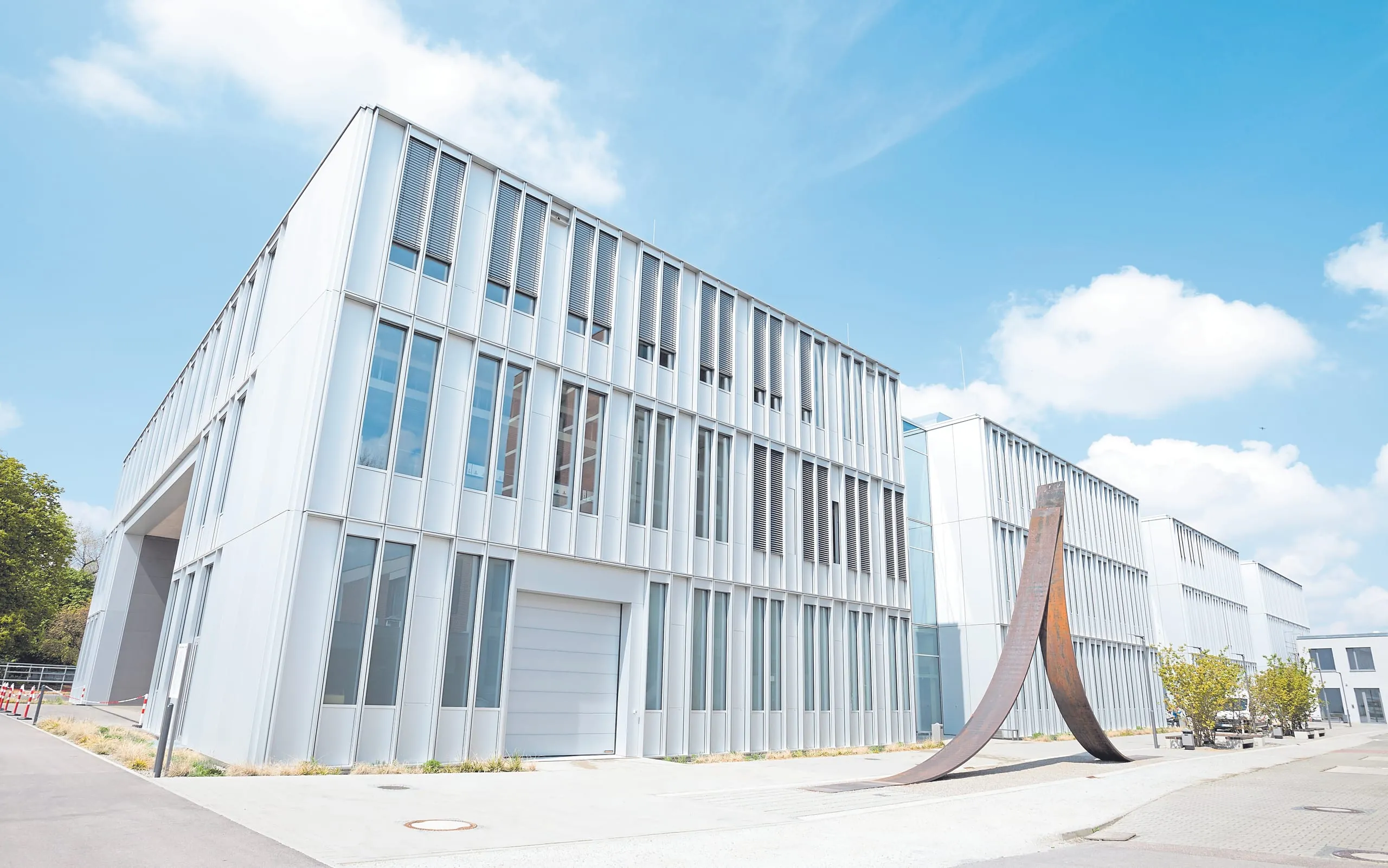 Handwerk bleibt Kürzung der ÜLU erspart