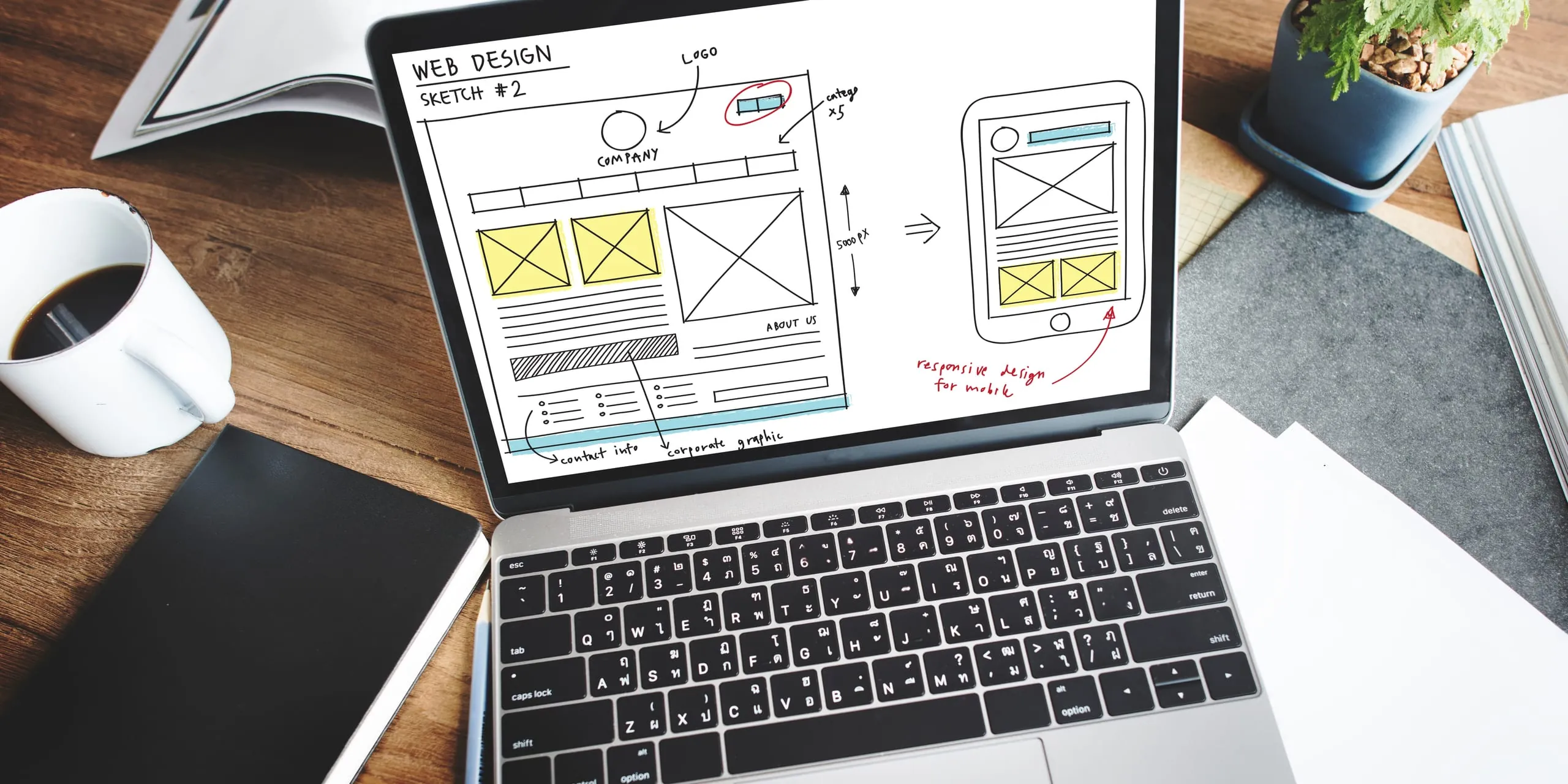 Jeder zweite Homepage-Baukasten für "gut" befunden