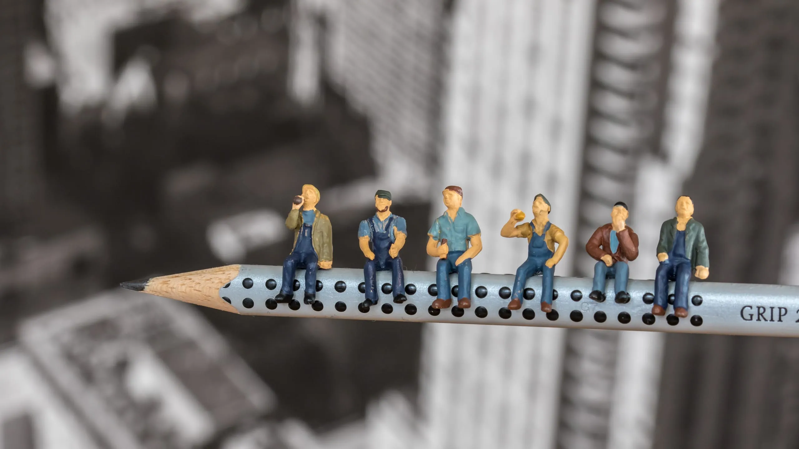 Darf der Chef bestimmen, was die Mitarbeiter in der Pause machen?