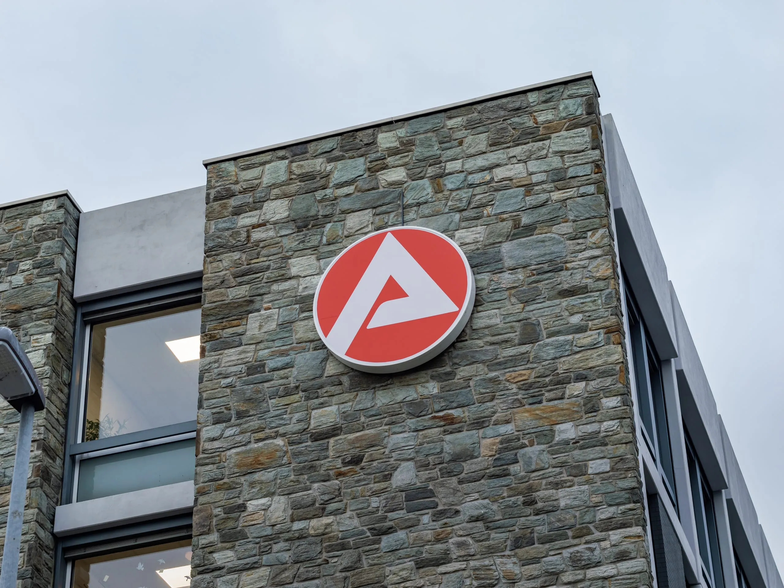 Ampel verzichtet auf umstrittene Rückzahlung