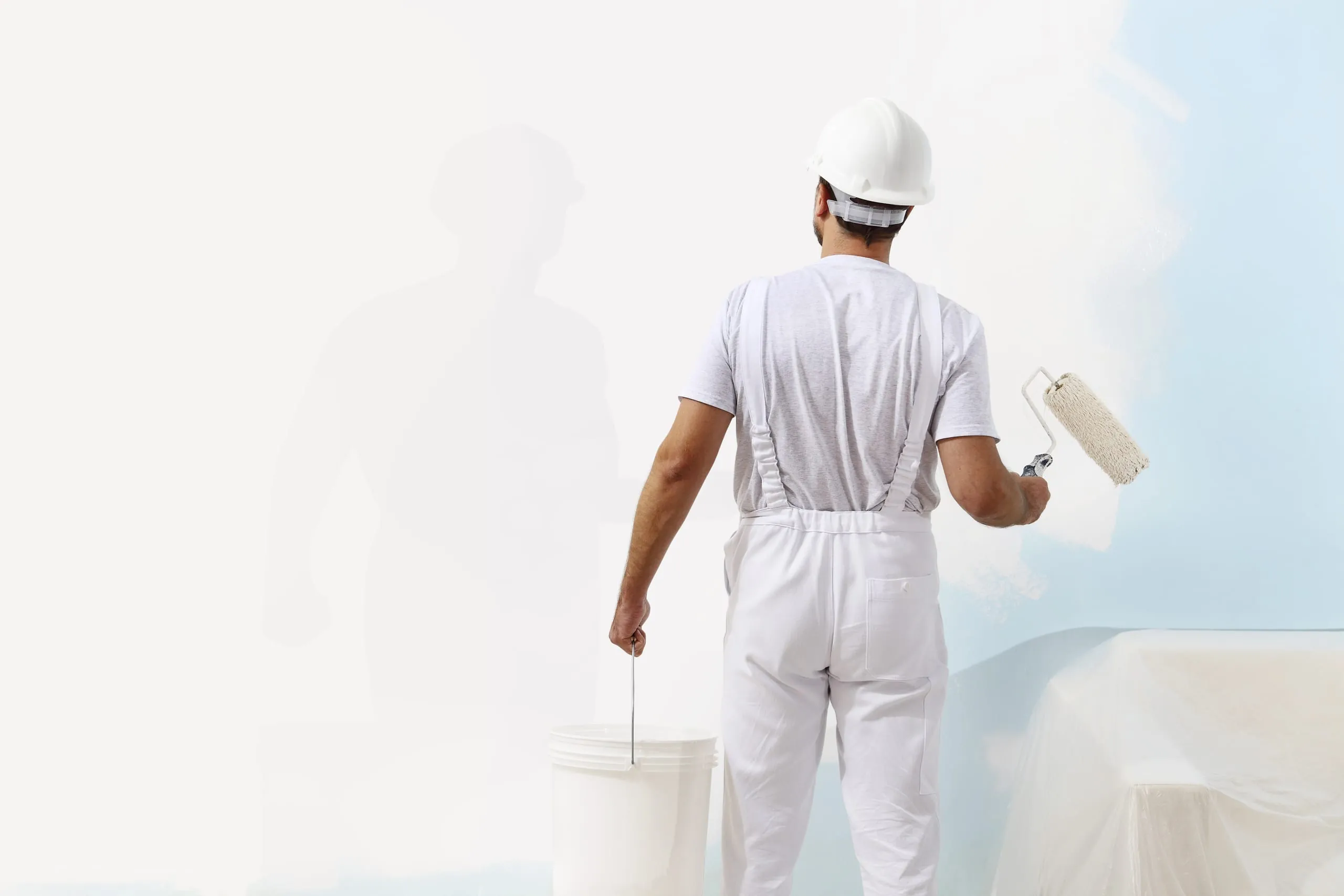Erwerbsgemindert? Rückkehr in den Job ohne Risiko testen