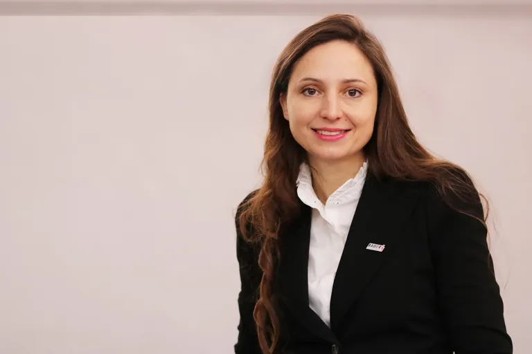 Silvia Windsto&szlig;er