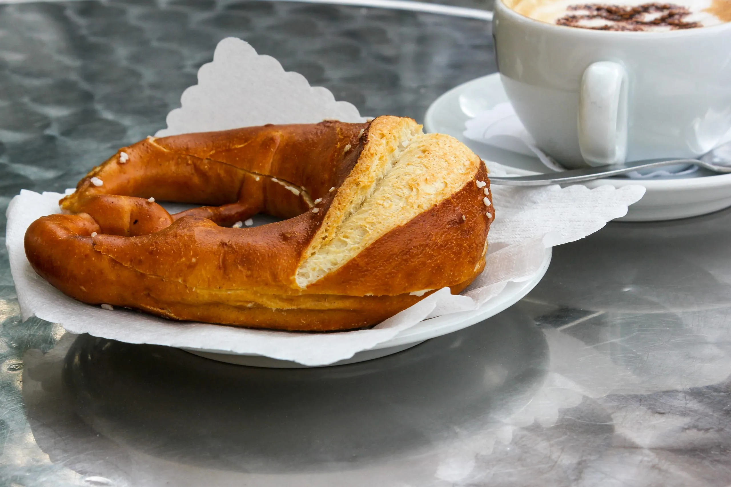 19 statt 7 Prozent in Gastro: Was Unternehmer jetzt wissen müssen